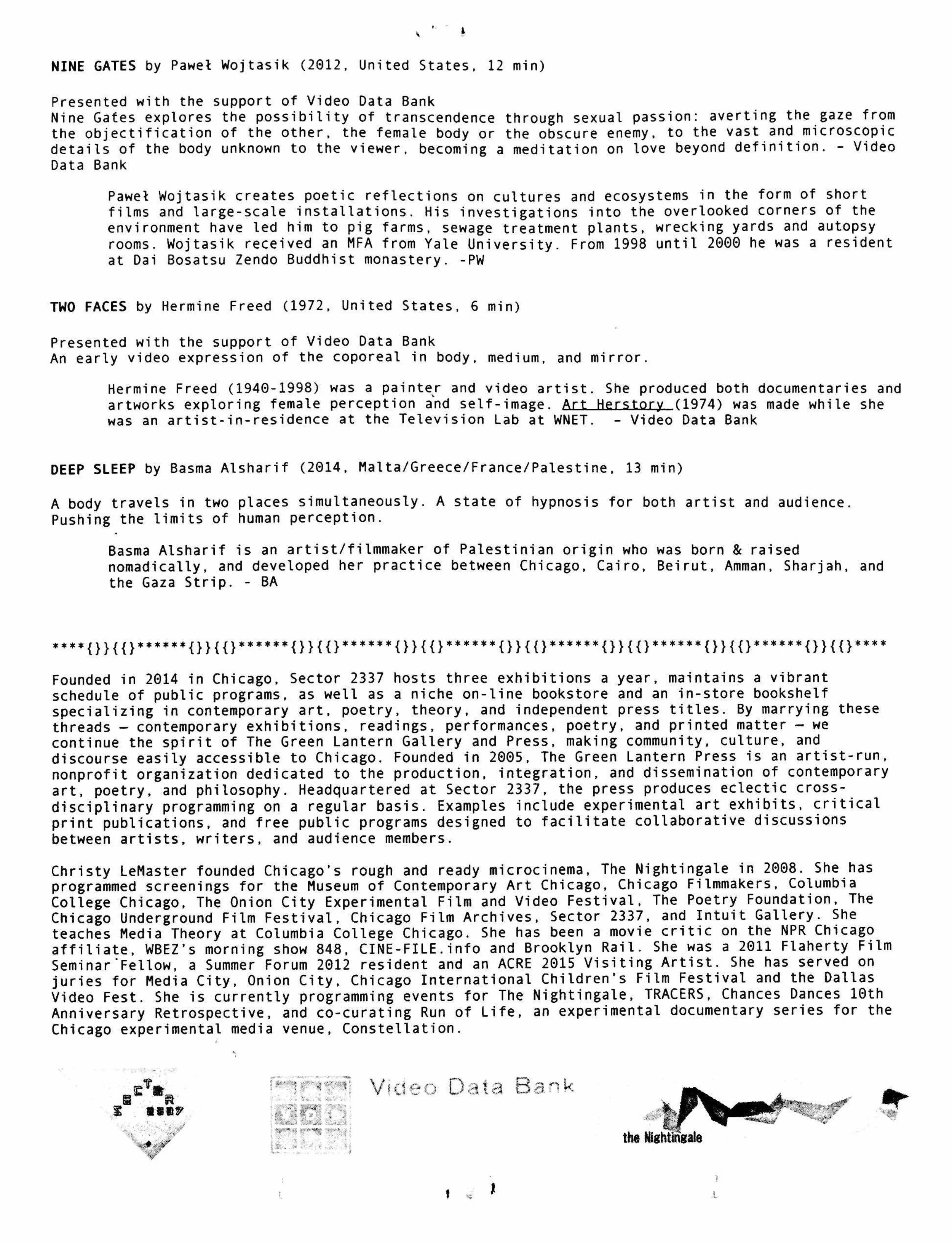 021_022_PROGRAM_BACK.jpg