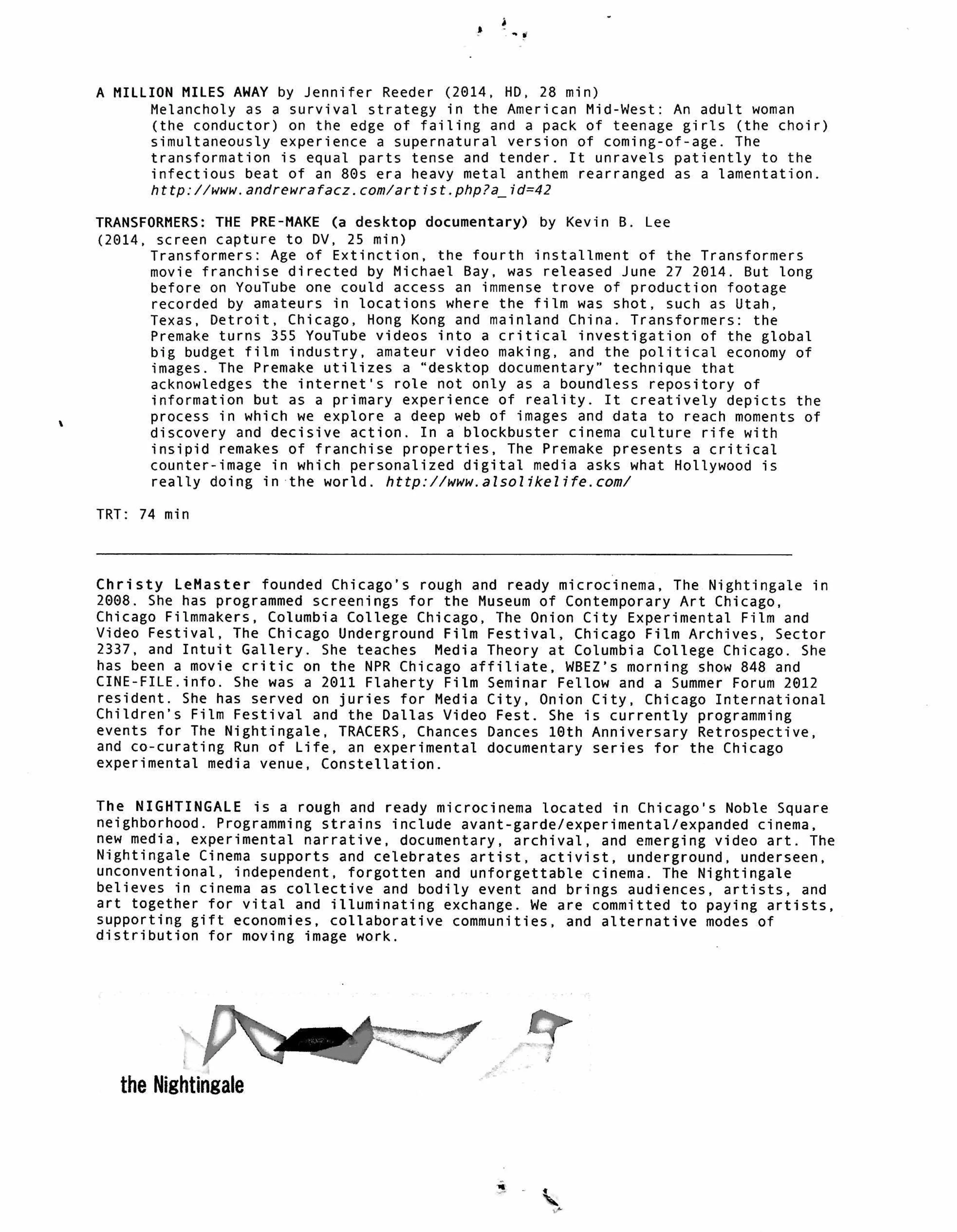 023_PROGRAM_BACK.jpg