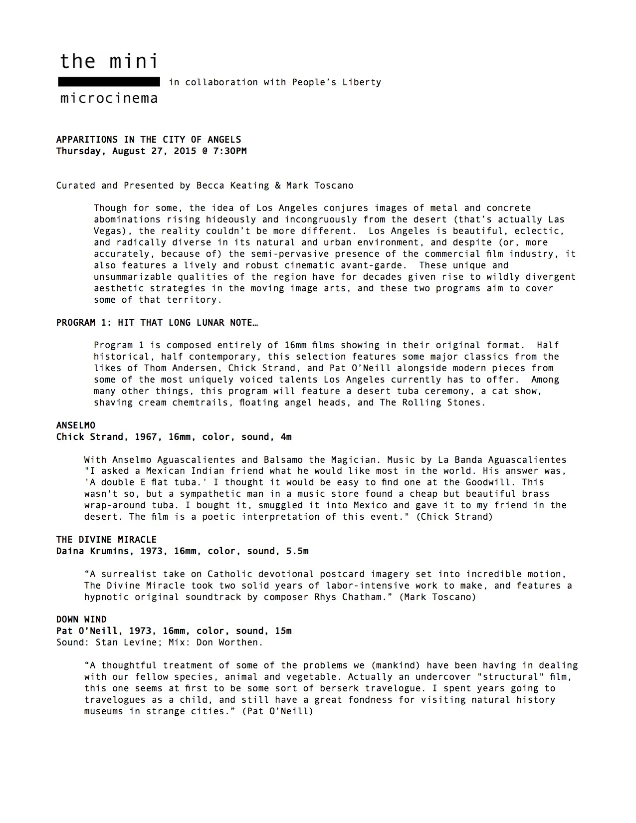 025_PROGRAM_FRONT.jpg