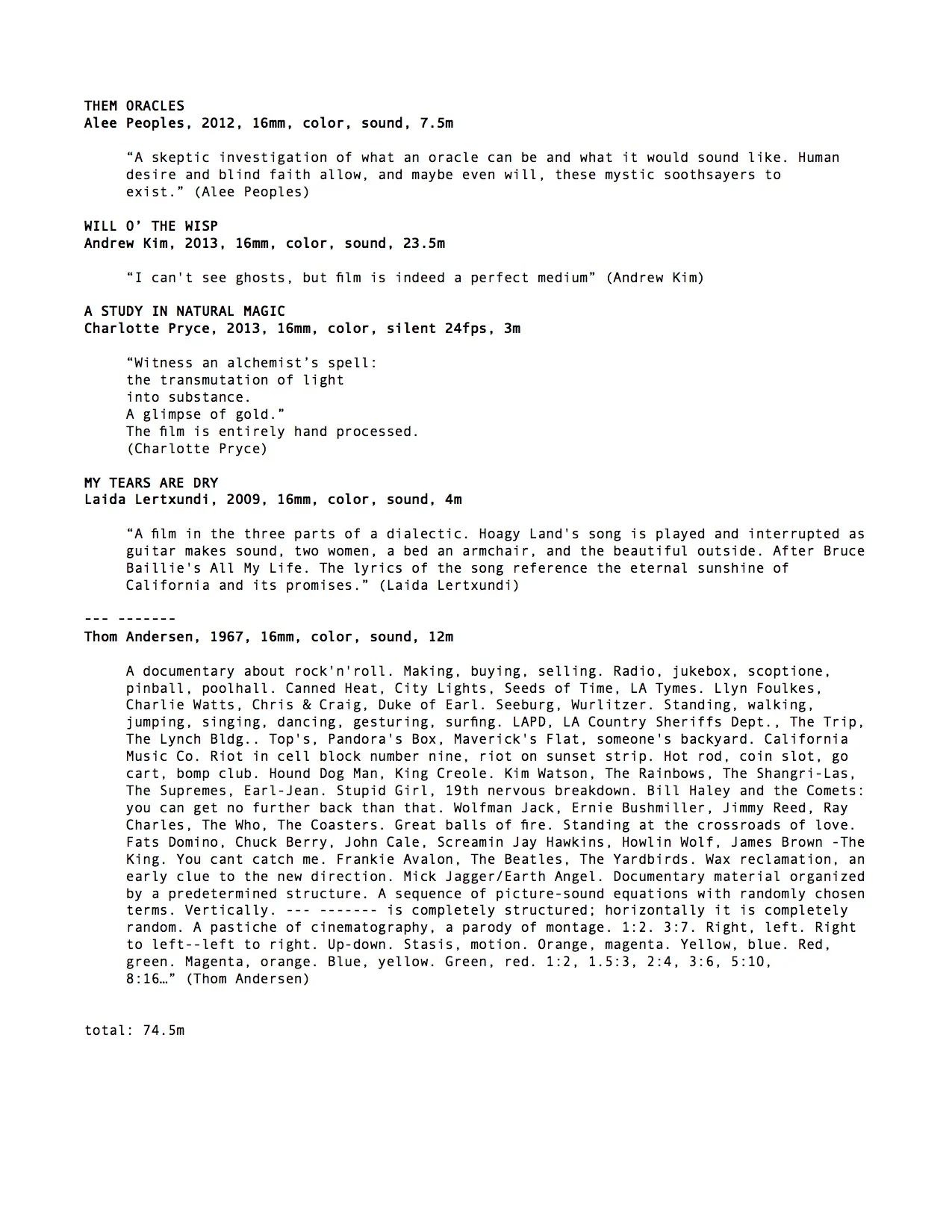 025_PROGRAM_BACK.jpg