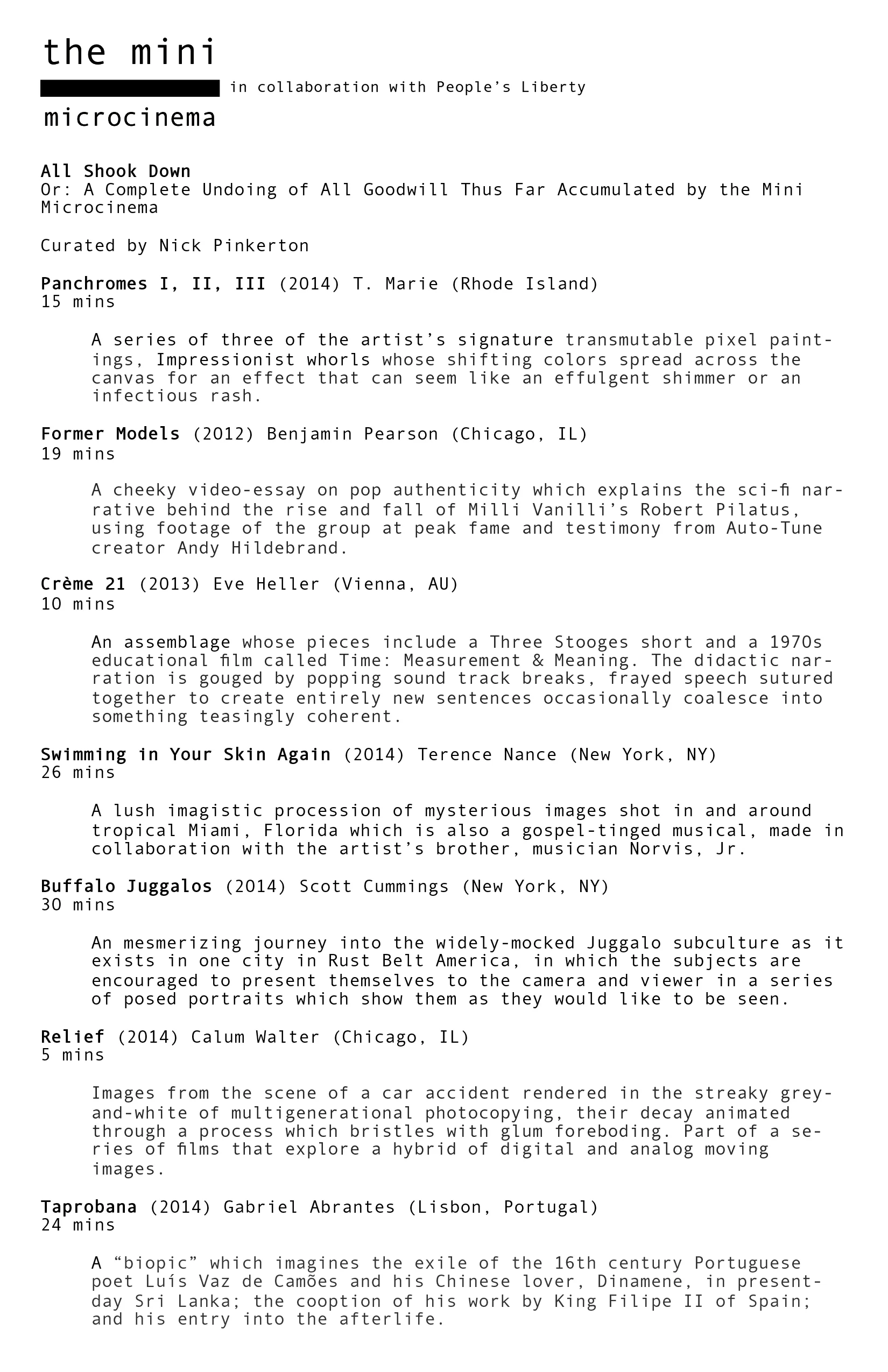 003_004_PROGRAM.jpg