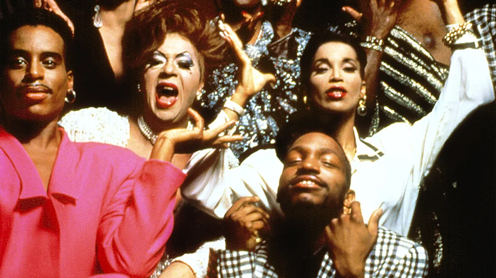 007_Open Cinema - Paris is Burning