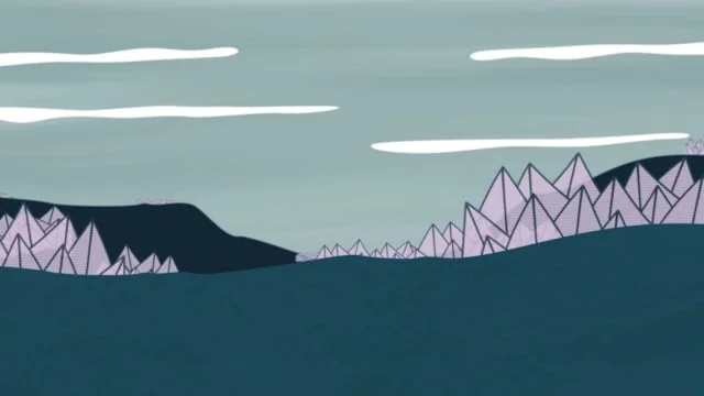 012_IS THIS FOR REAL?! (Curated by: Near*By Collective)