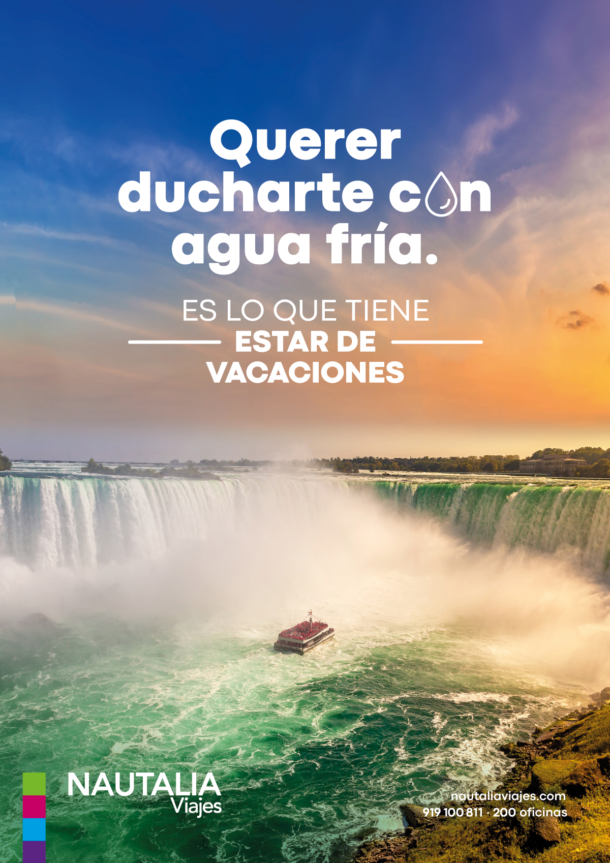 BCT_NAUTALIA-2023_GRF_GENERICA_ESLOQUETIENE_CATARATAS_02.png