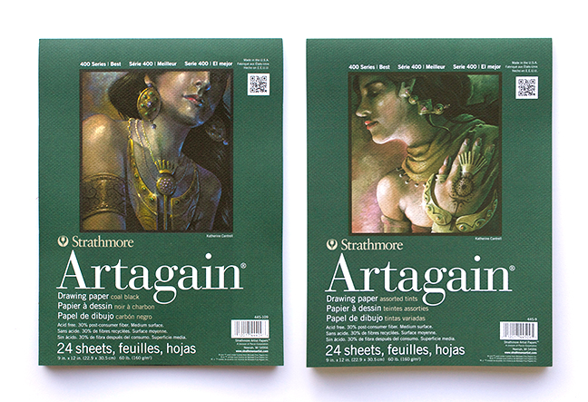 ArtagainPads1.jpg
