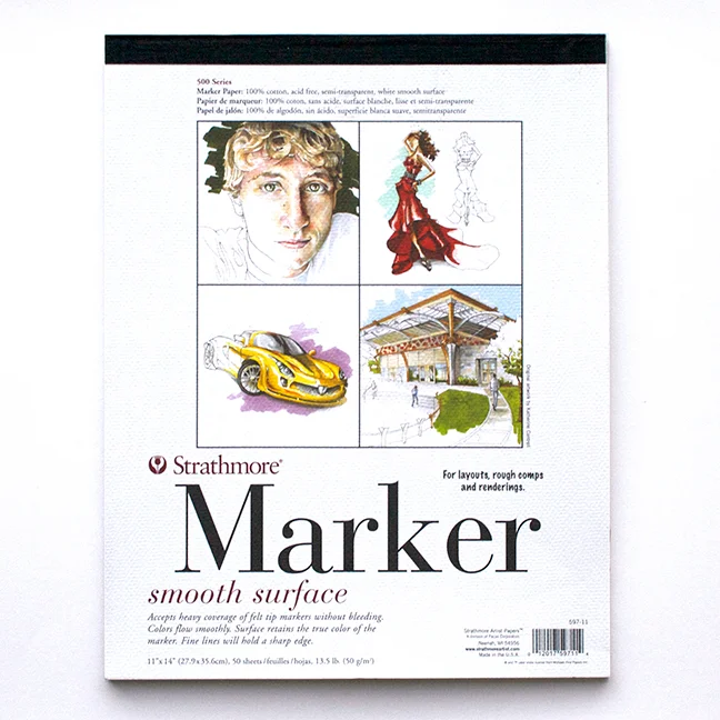 MarkerPad.jpg