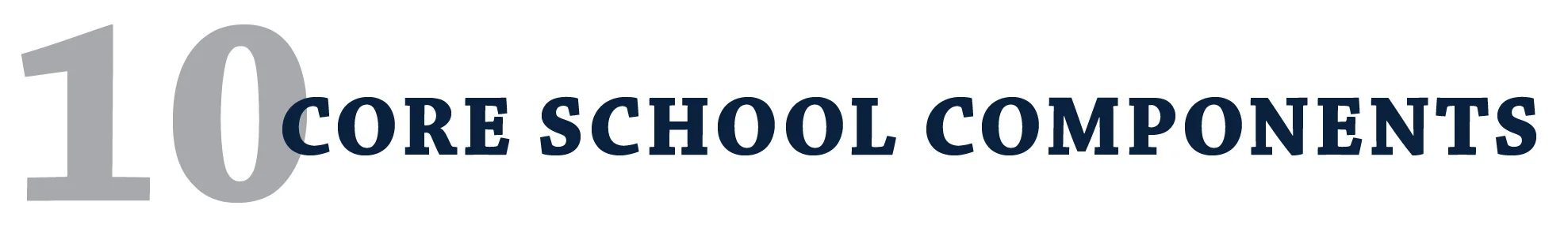 10coreTitle-04.jpg