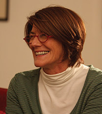 AUTHOR BIO Elizabeth Collison grew up in the Midwest and now lives in the San Francisco Bay area. She received her MFA from the Iowa Writers’ Workshop and has worked as an editor, graphic artist, and technical writer. Some Other Town is her first novel. LITERARY AGENT Stephanie Cabot The Gernert Company 212-838-7777