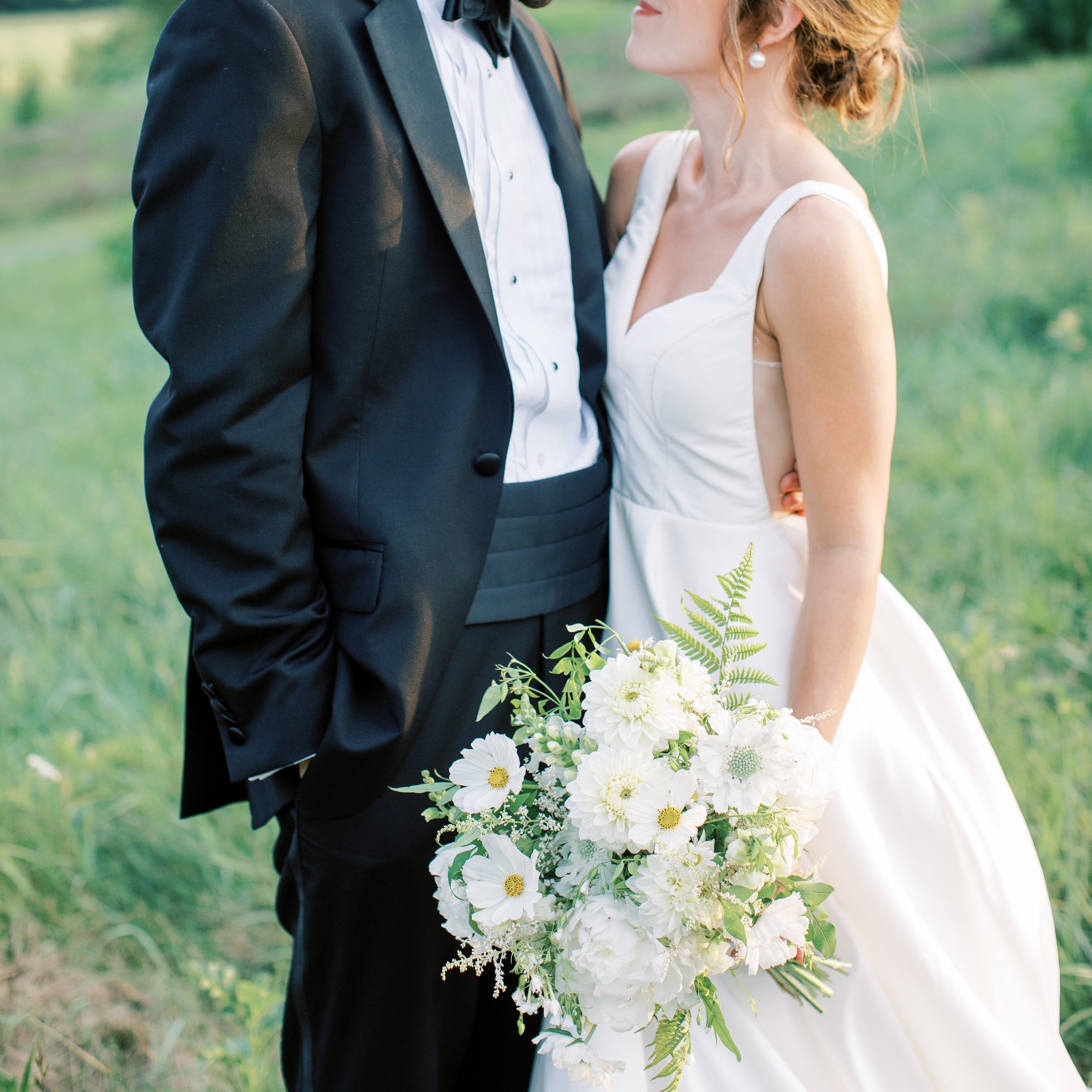 Stephen+and+Ellie-922.jpg