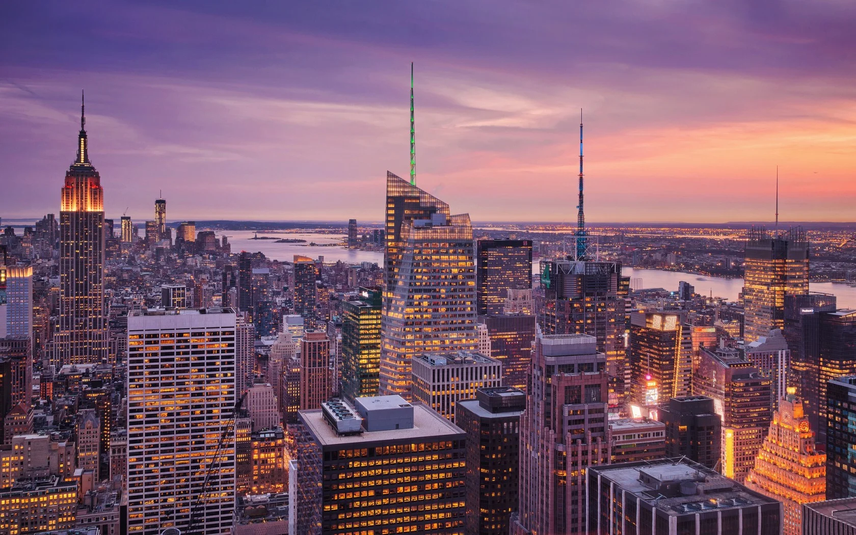 sunrise_new_york_city.jpg