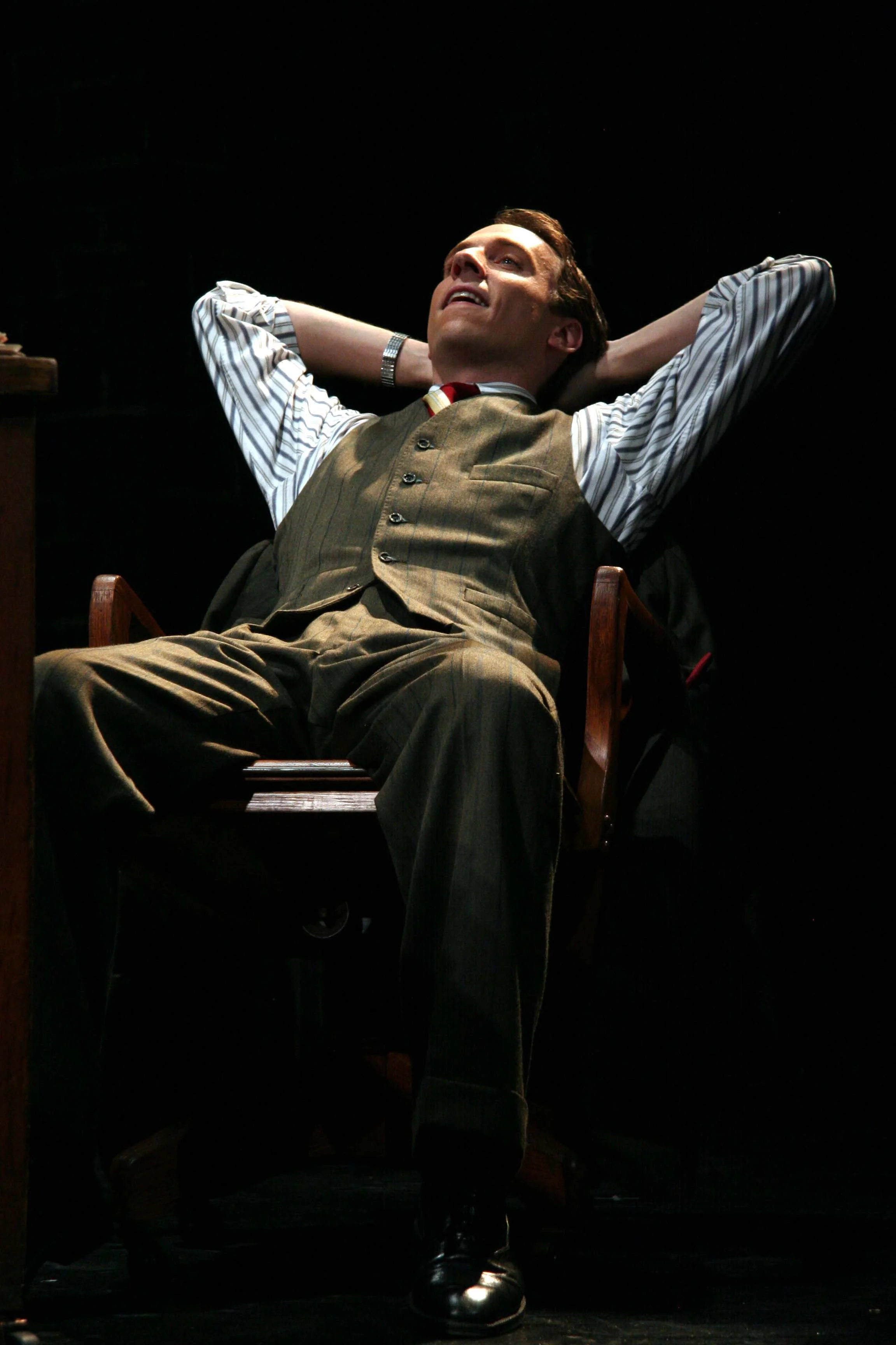 Death of a Salesman