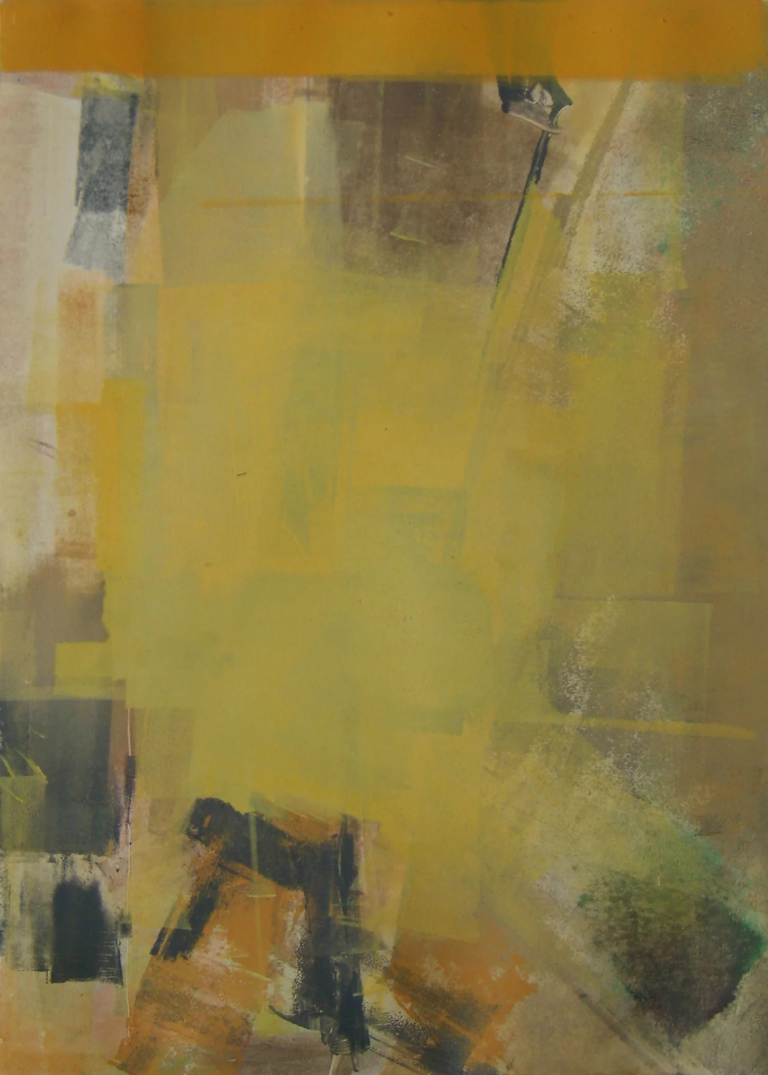 Urbana, 2013