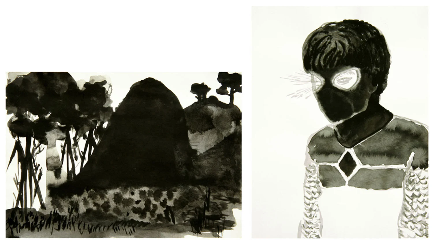 Old School, 2012