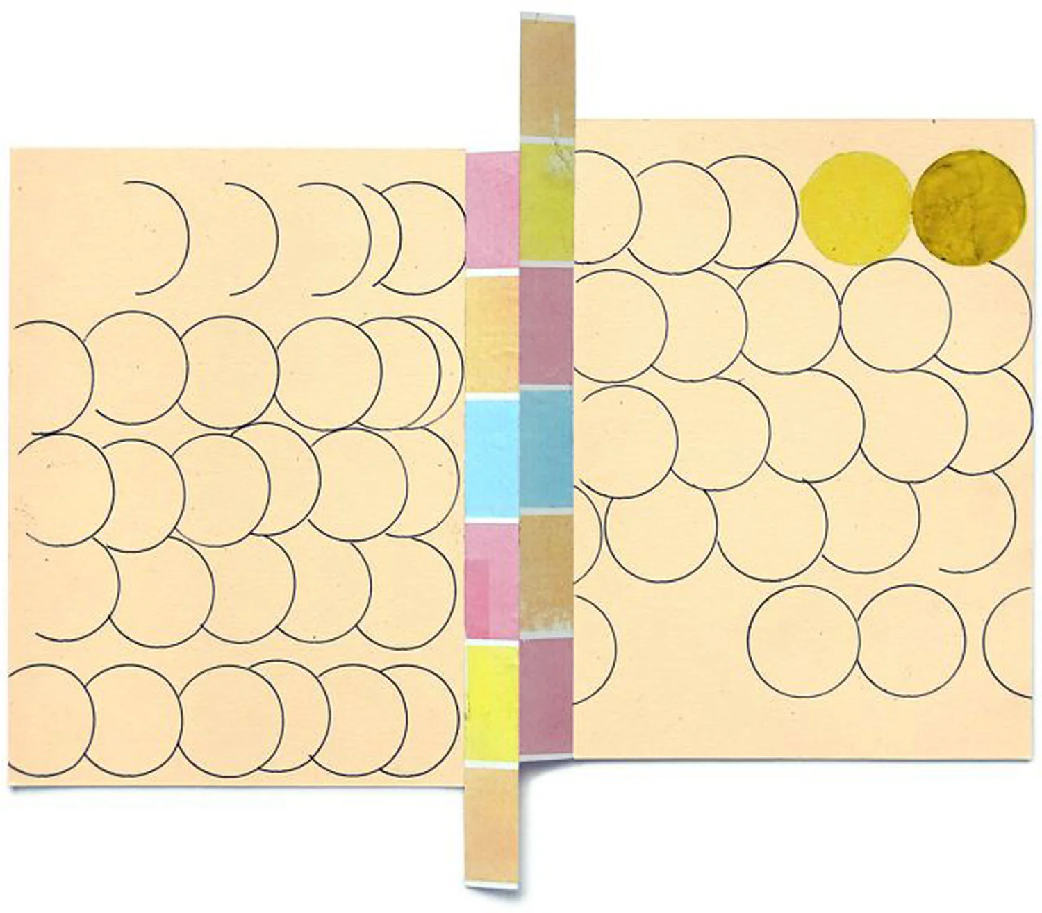 Asta sin Bandera, 2010