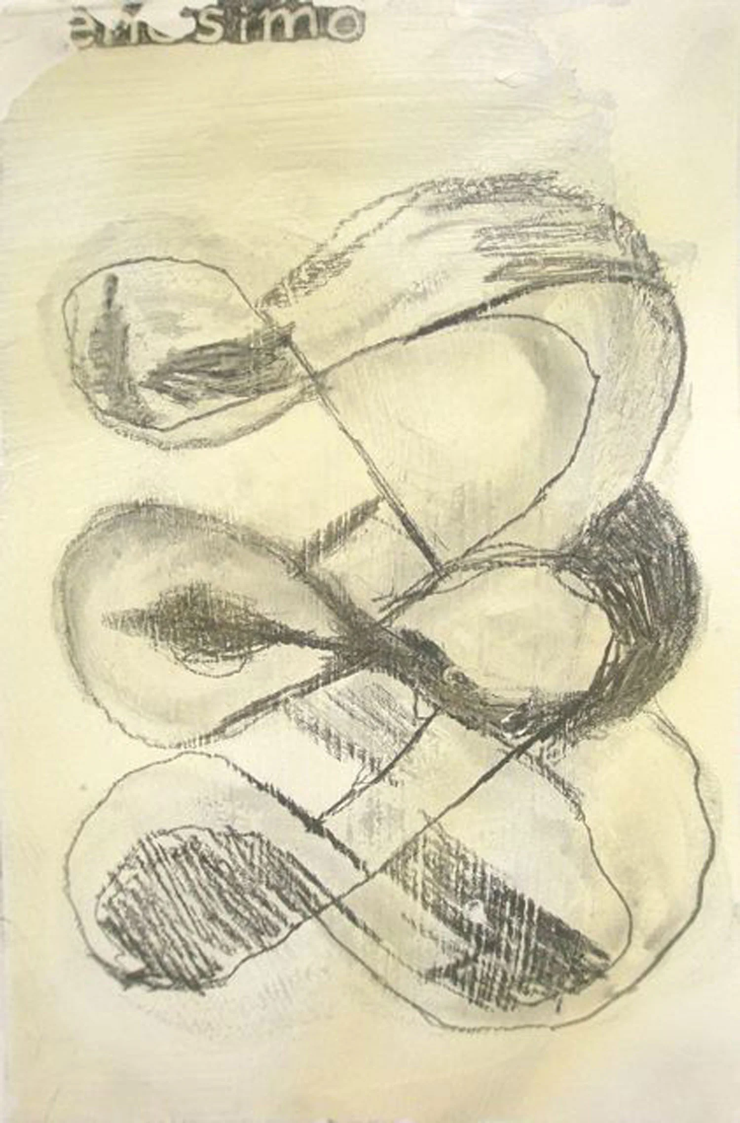 Enésimo, 2012