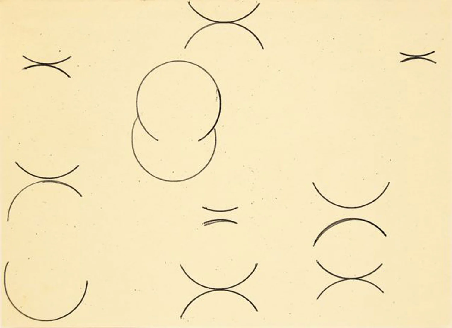 No Rythem 2, 2011