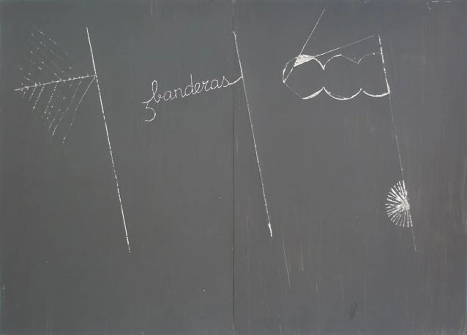 Tres Banderas, 2011