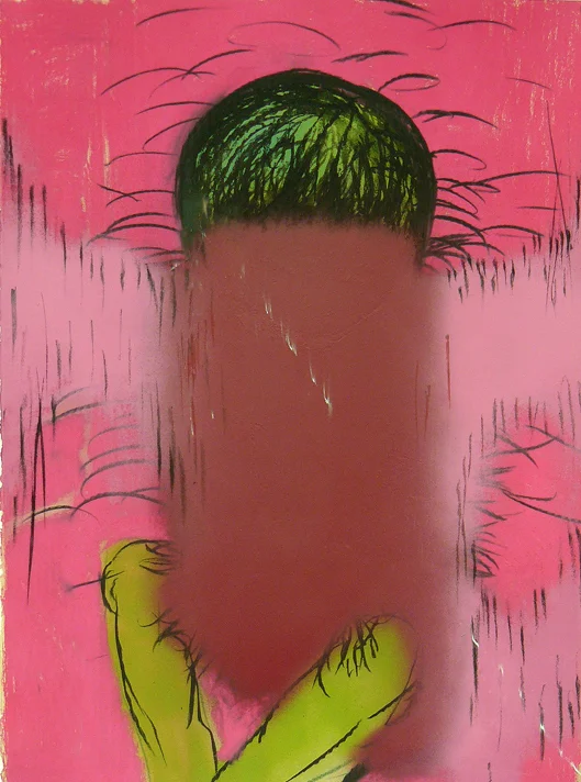 Gamma-Ray, 2011