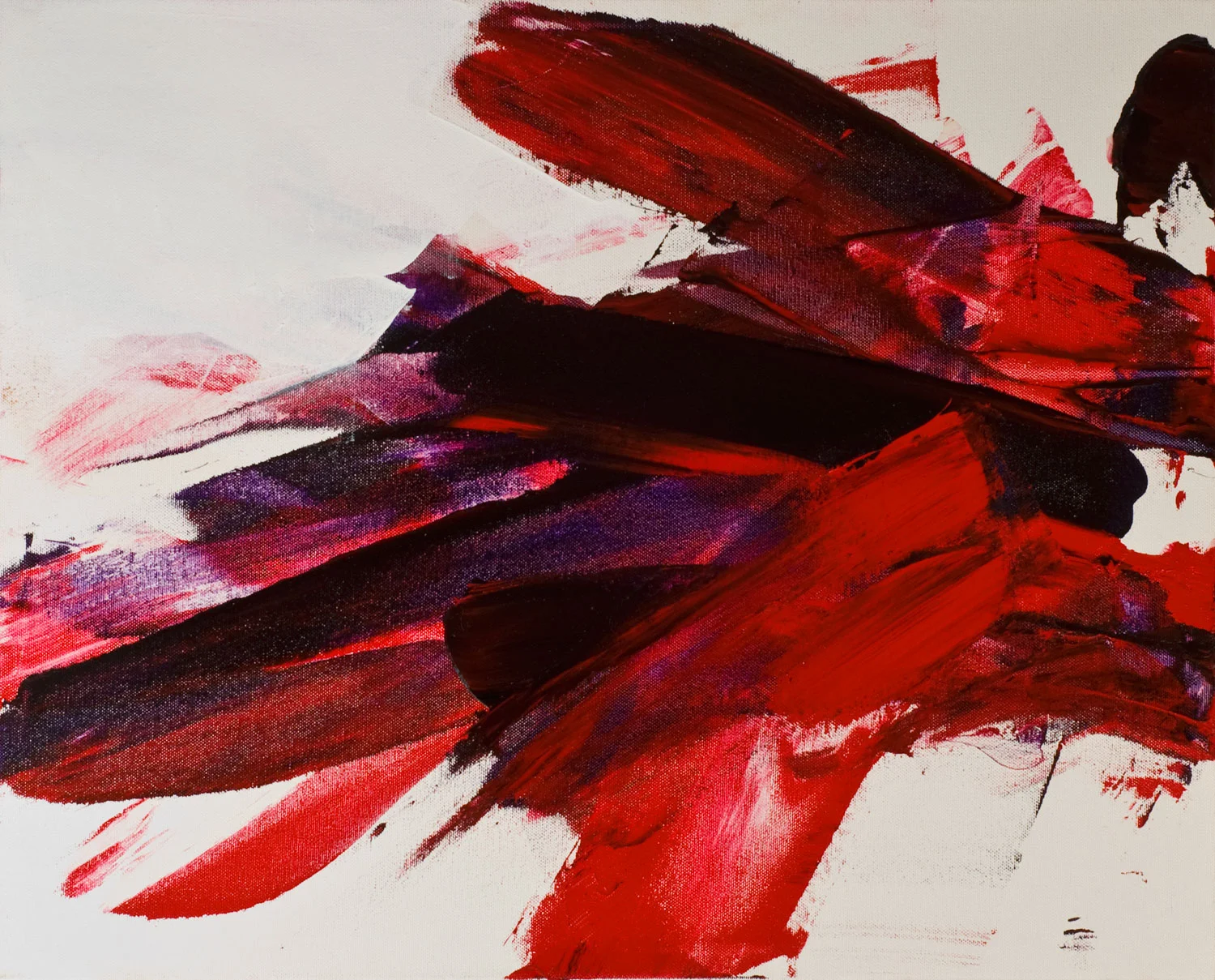 2568, 2012