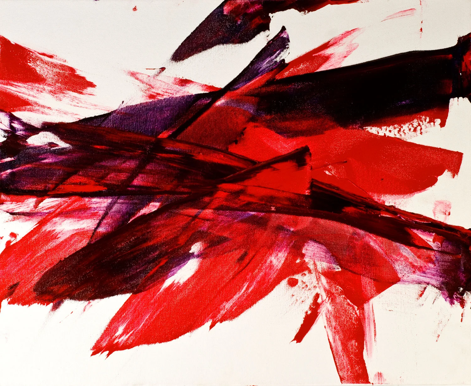 2569, 2012