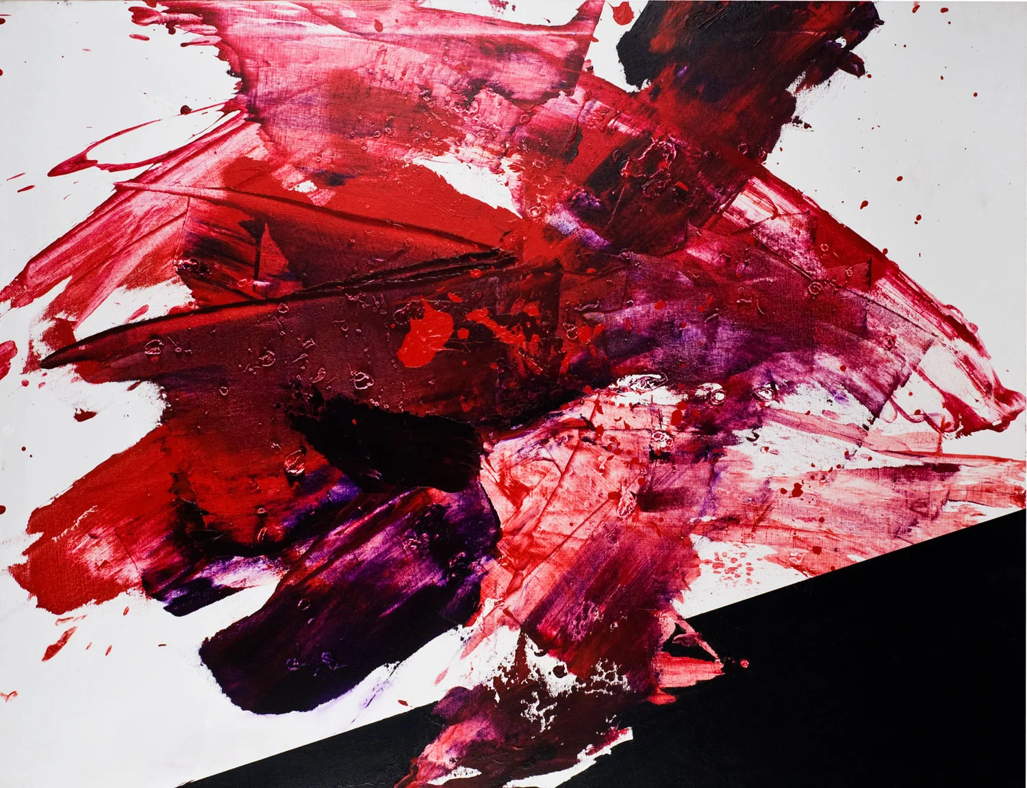 2473, 2009