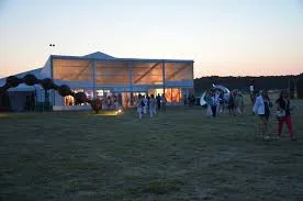 ArtHamptons - The International Art Fair