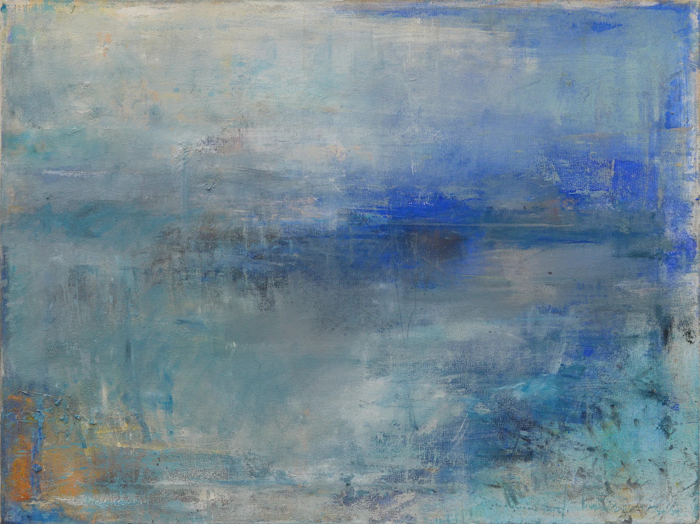 Mar, 2019