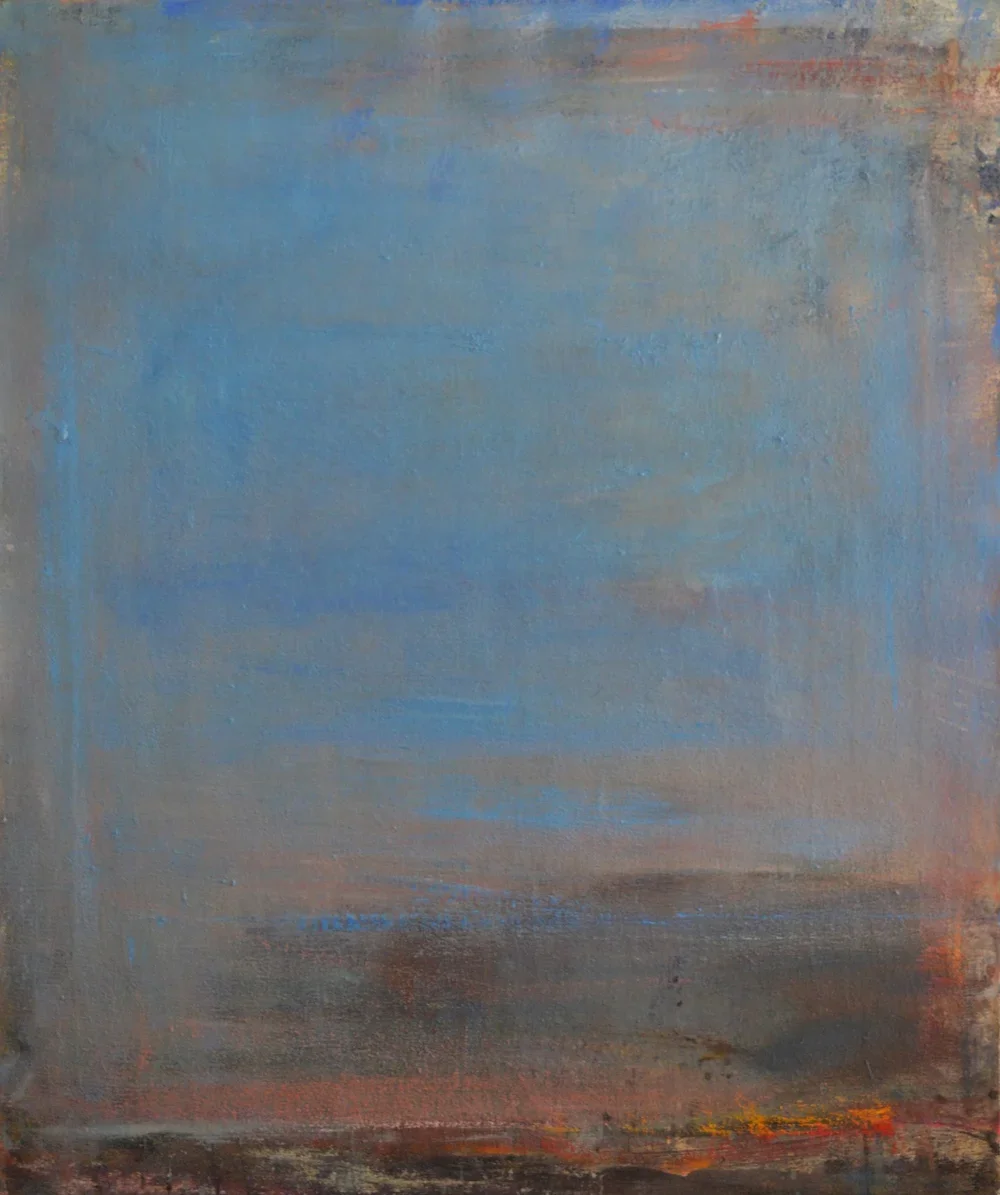 GS202511+La+semilla+del+cielo+azul+54x65.JPG.webp
