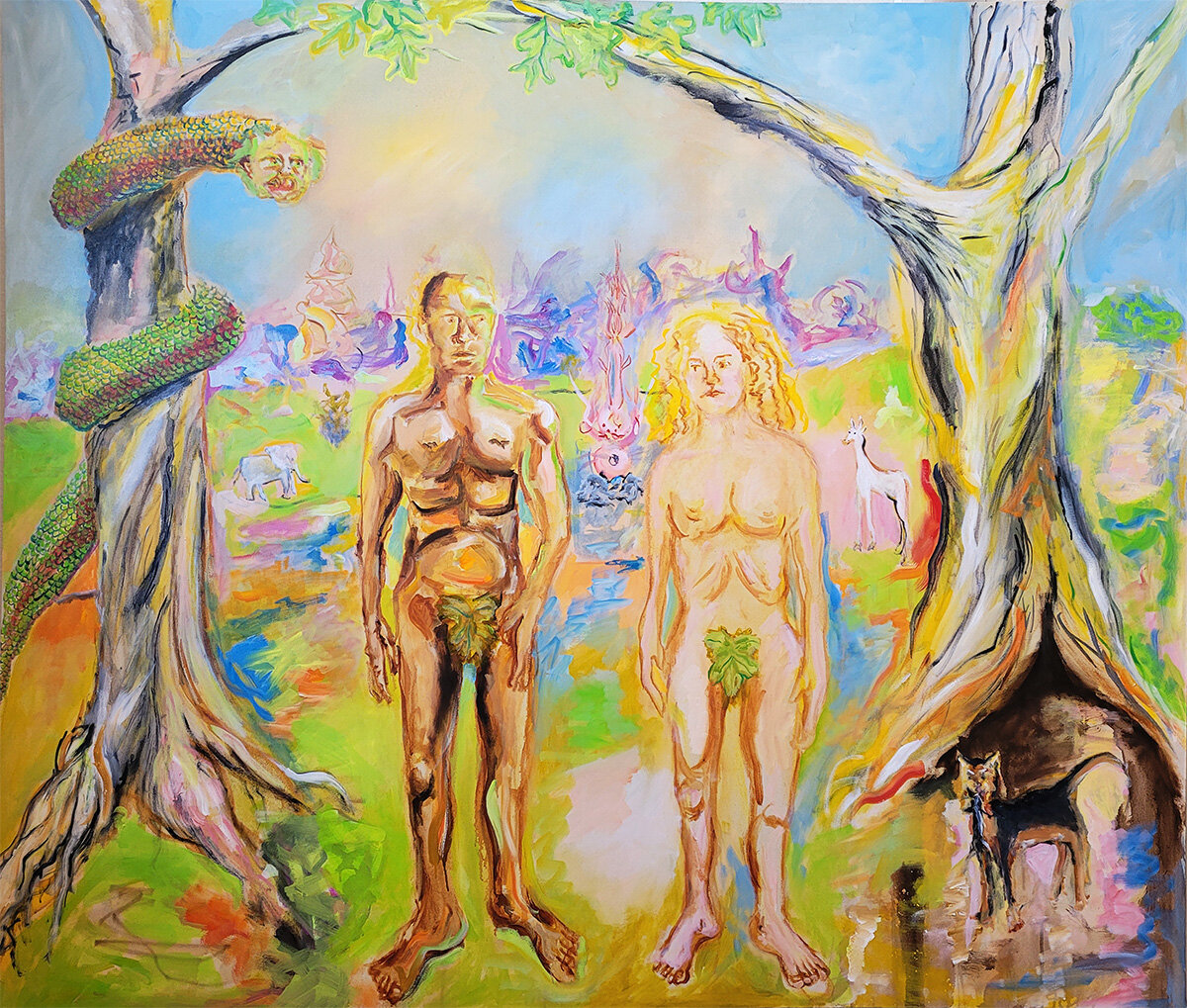 Garden of Eden smaller.jpg