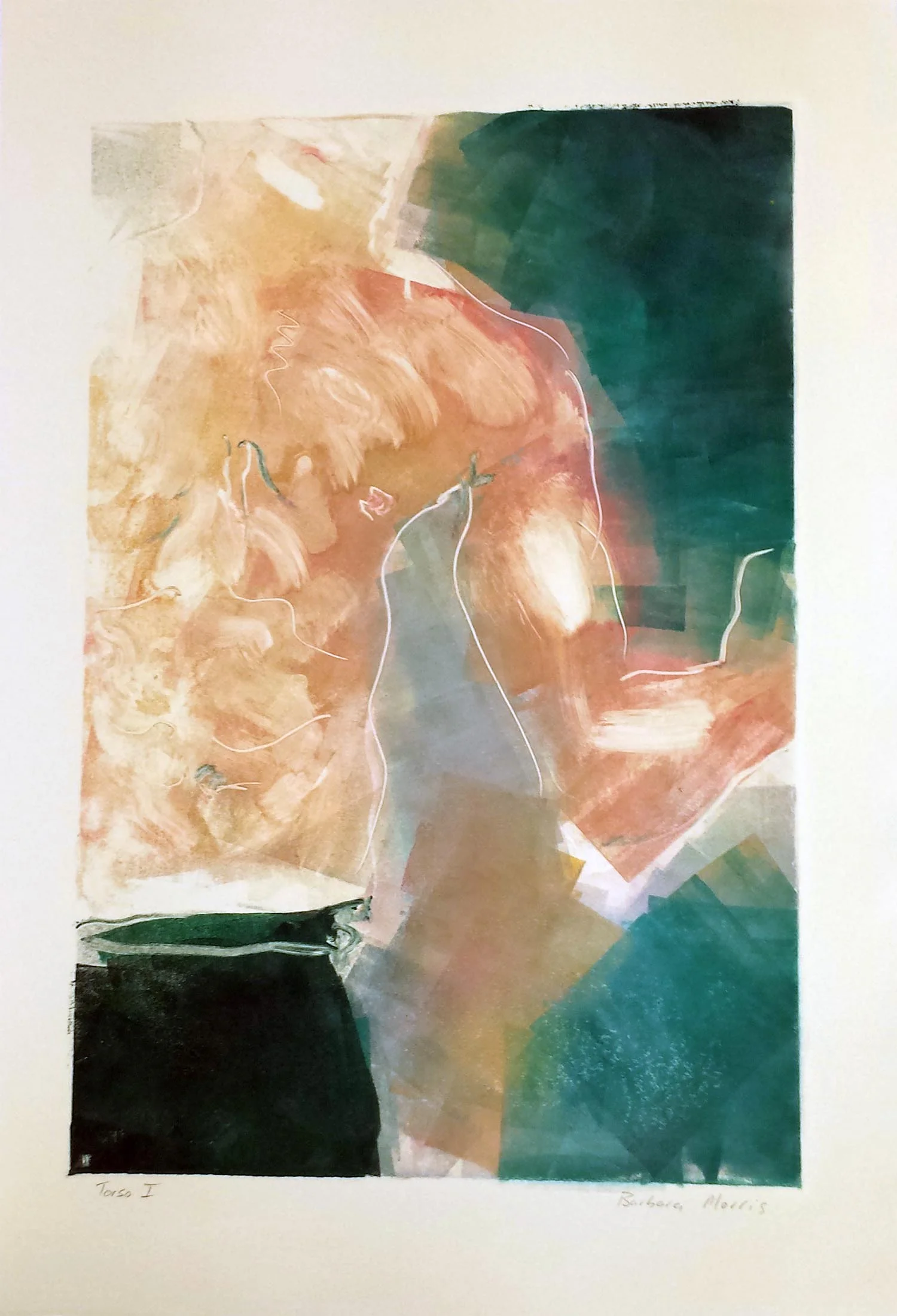 Torso II.jpg