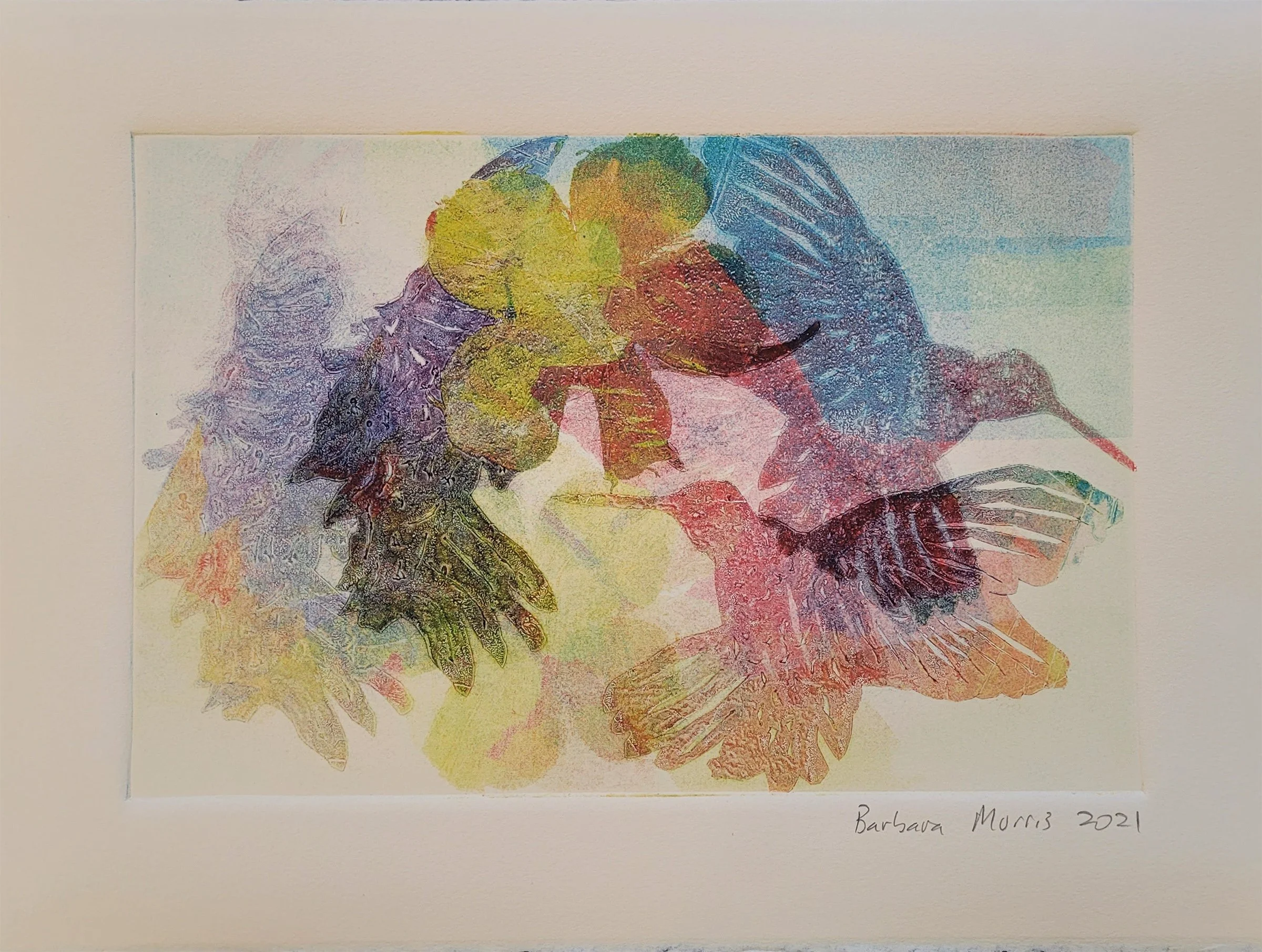Hummingbird Series 2021 IV.jpg