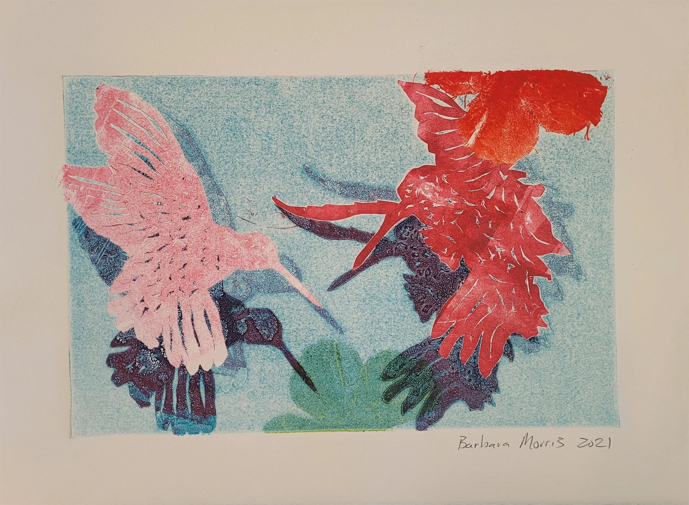 Hummingbird Series 2021 III.jpg