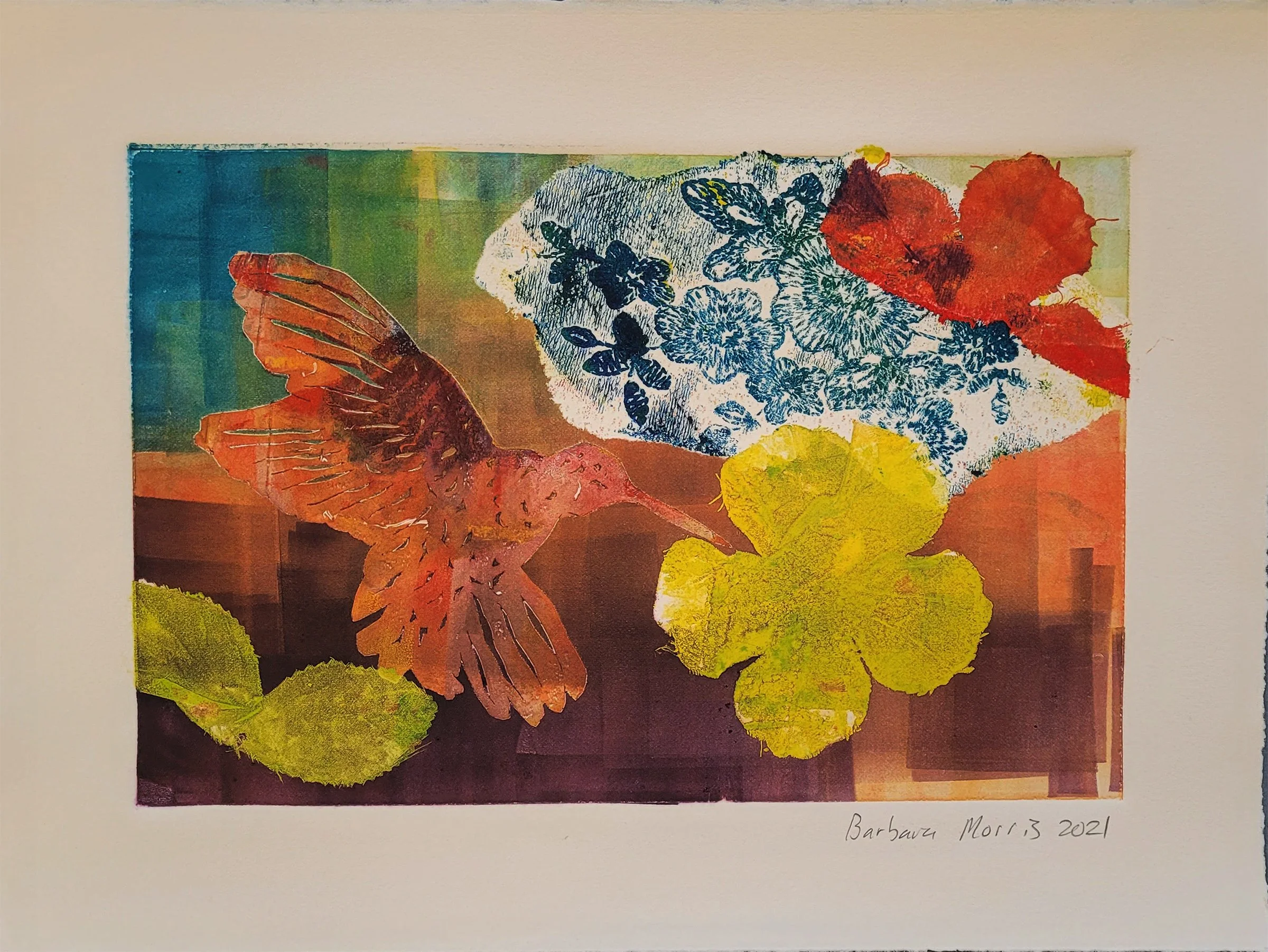 Hummingbird Series 2021 V.jpg