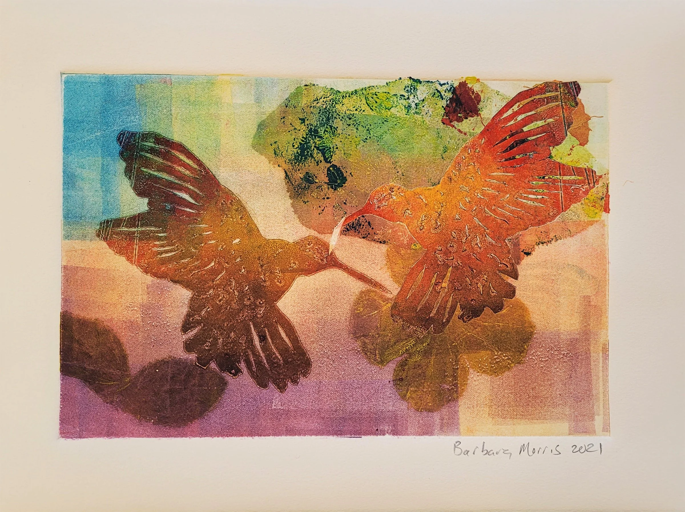 Hummingbird Series 2021 IX.jpg