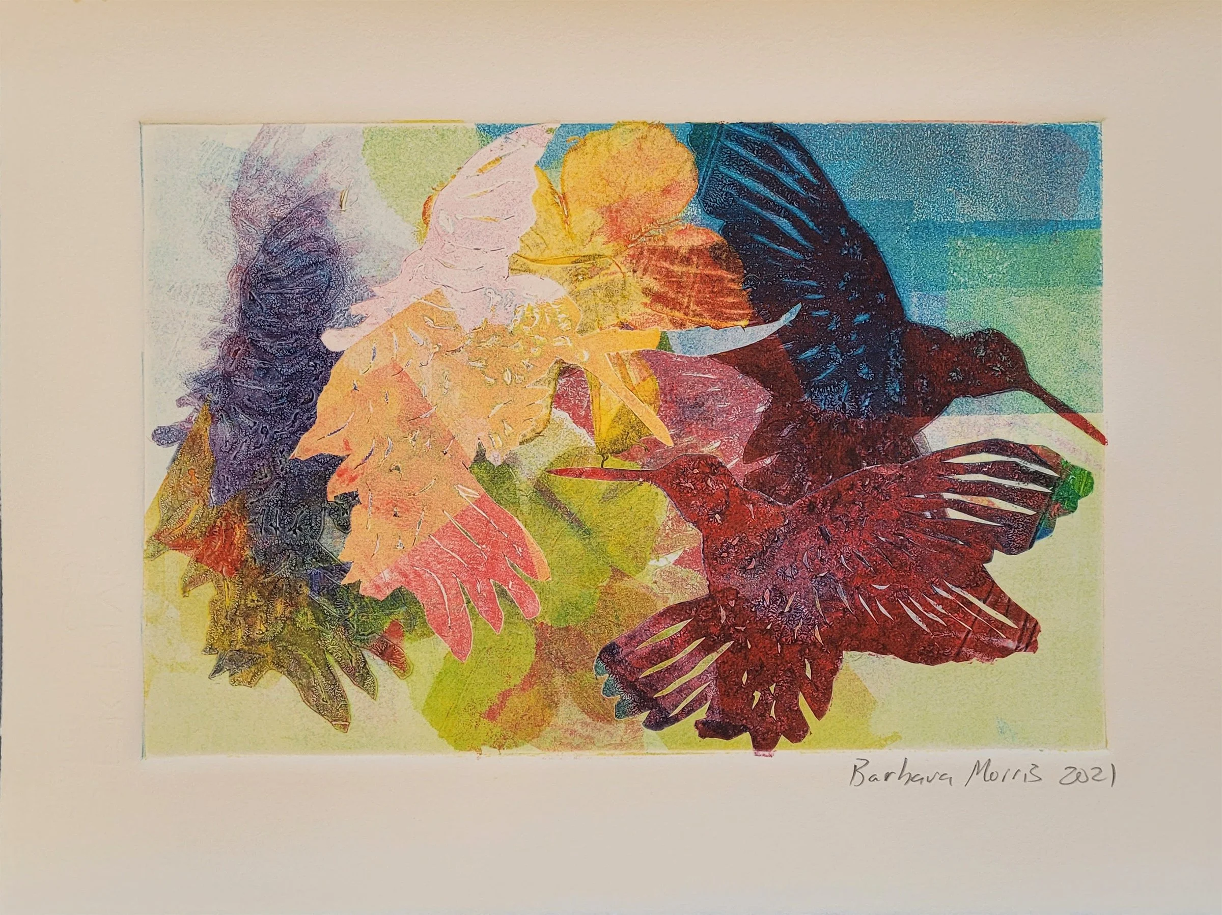 Hummingbird Series 2021 VI.jpg