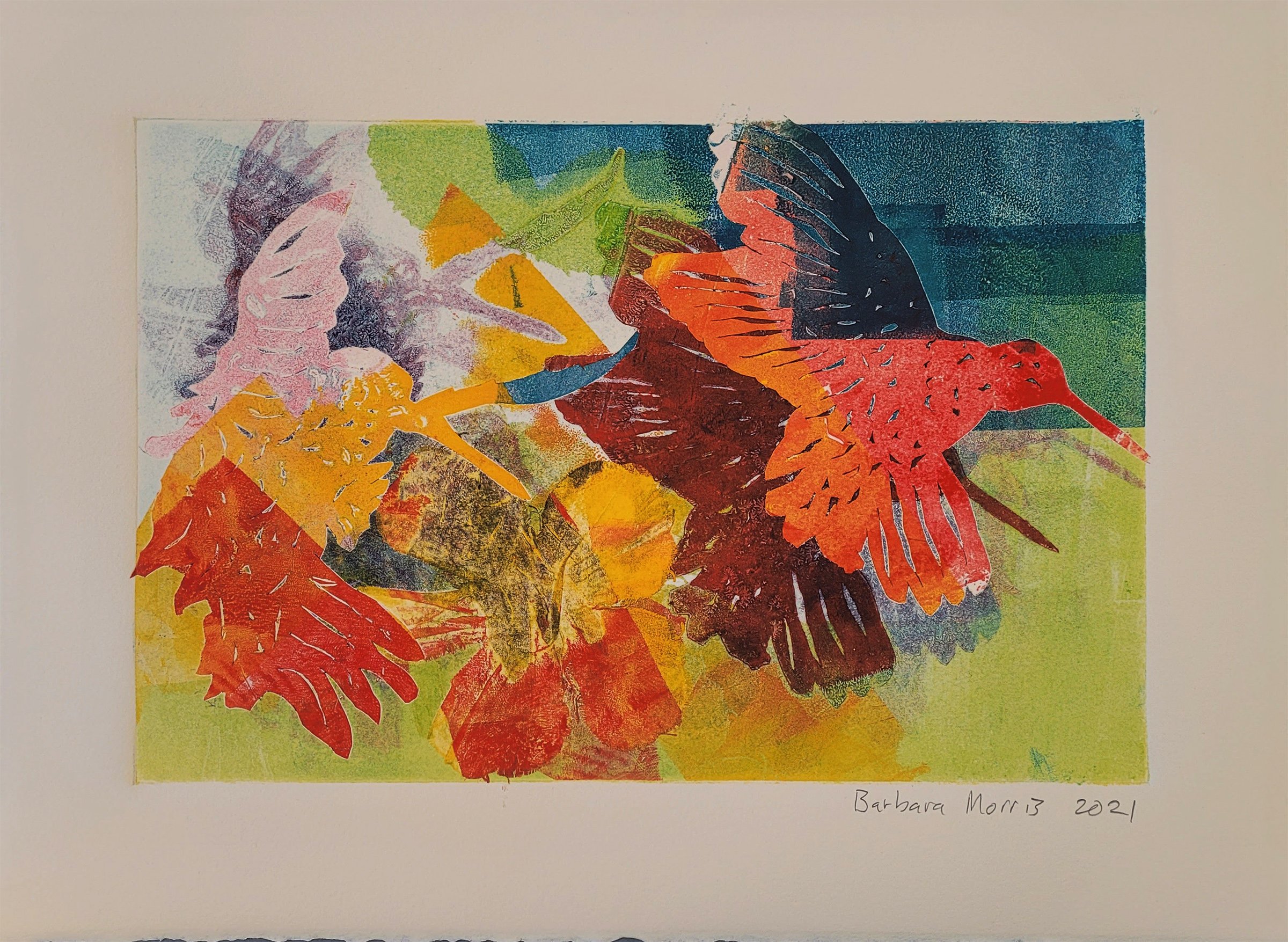 Hummingbird Series 2021 VII.jpg