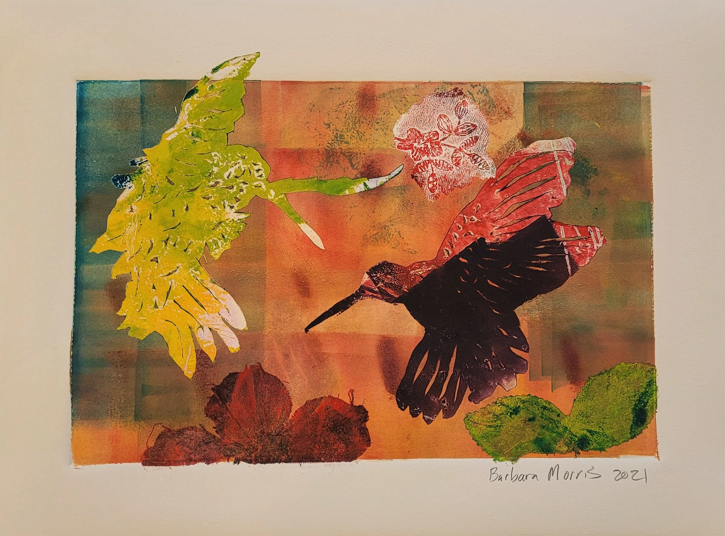 Hummingbird Series 2021 VIII.jpg