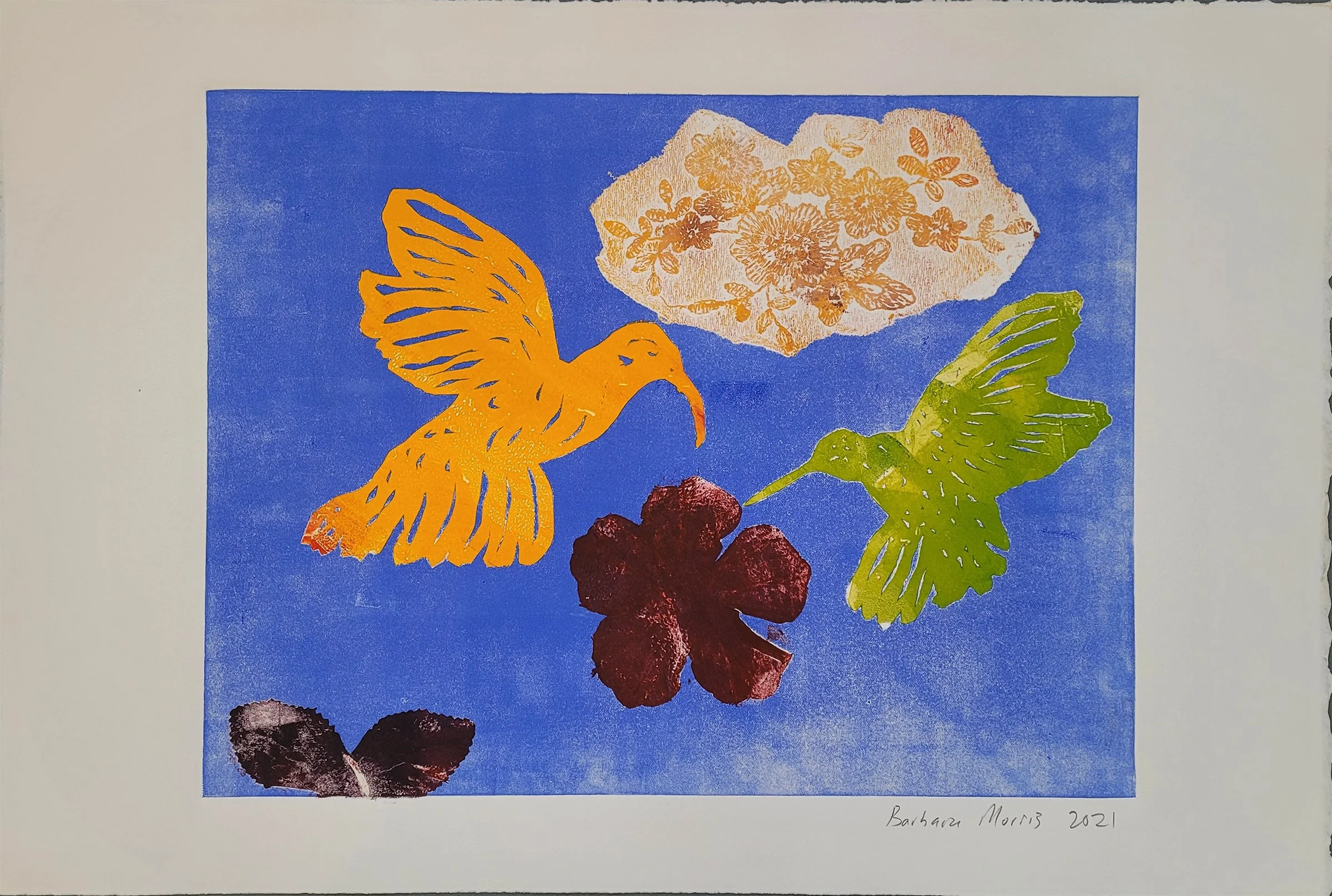 Hummingbird Series 2021 XII.jpg