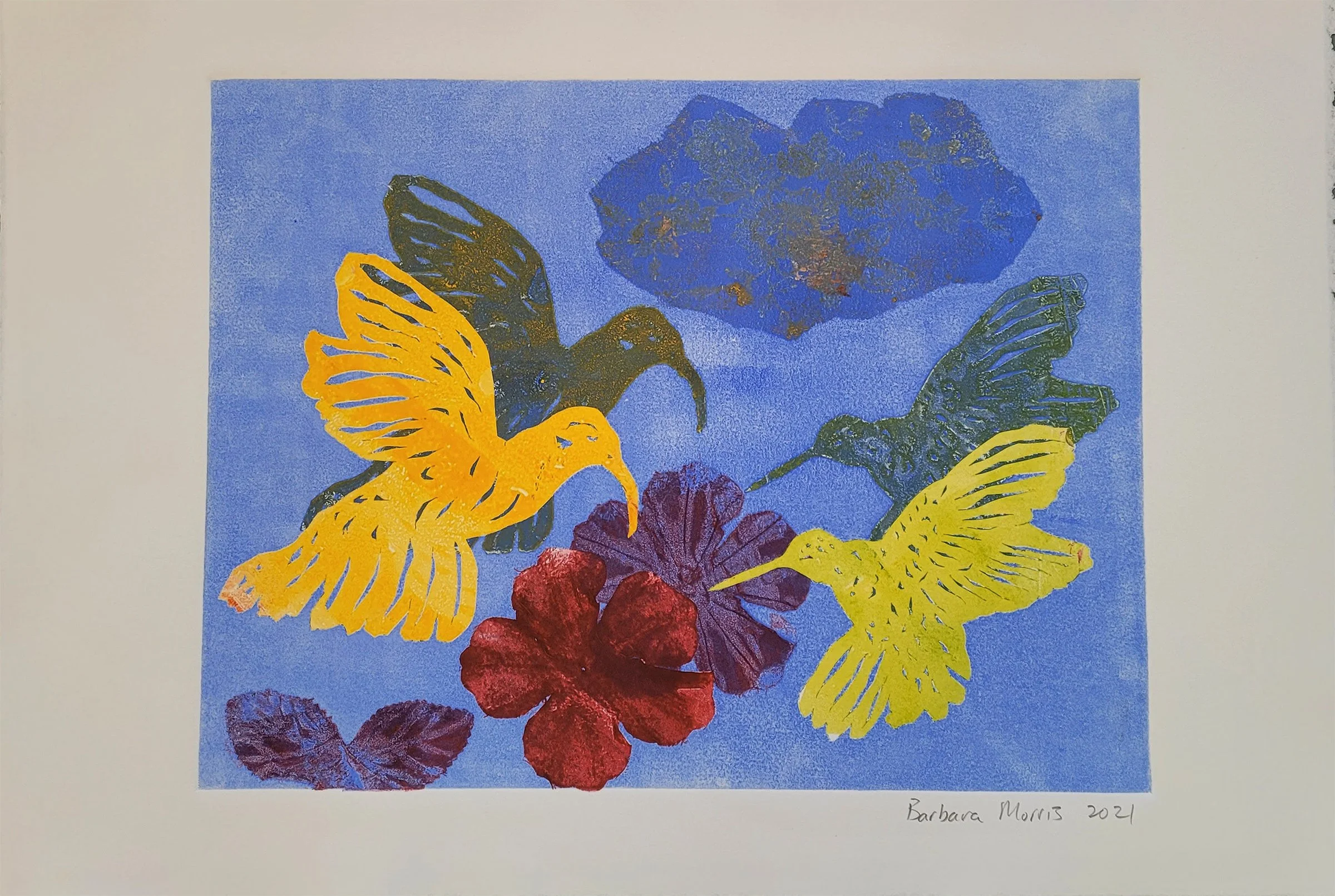 Hummingbird Series 2021 XIII.jpg