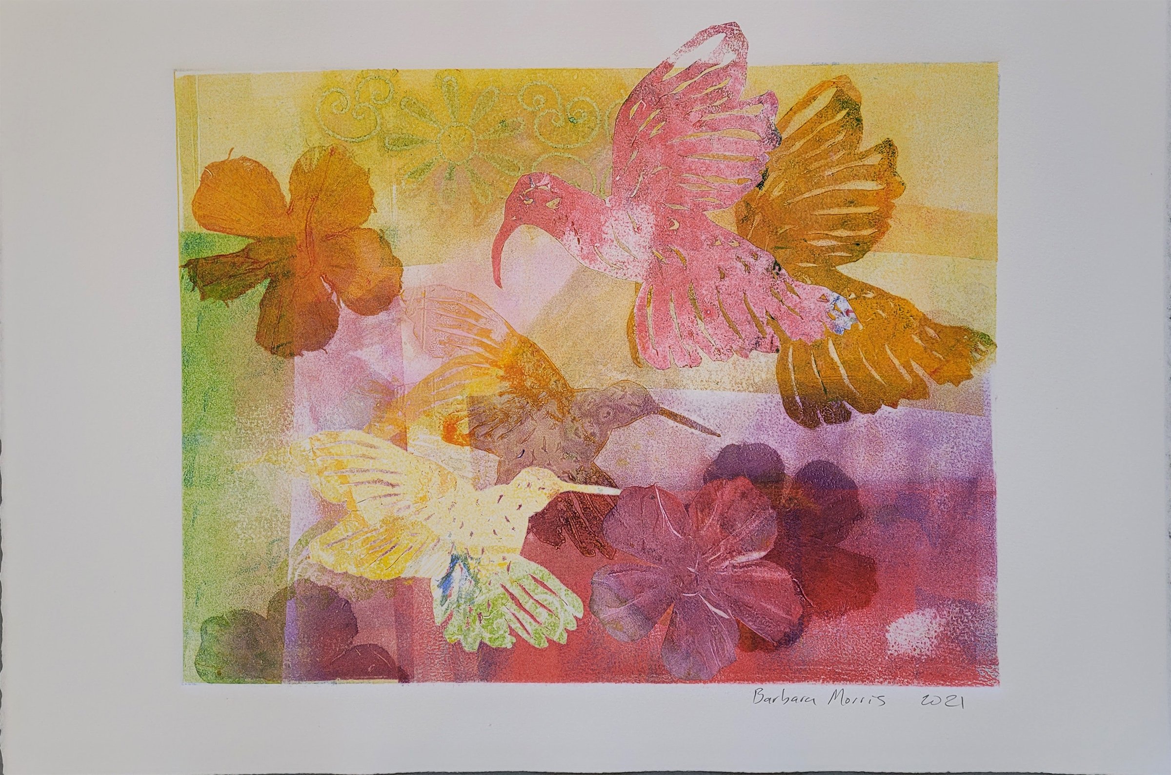 Hummingbird Series 2021 XIX.jpg