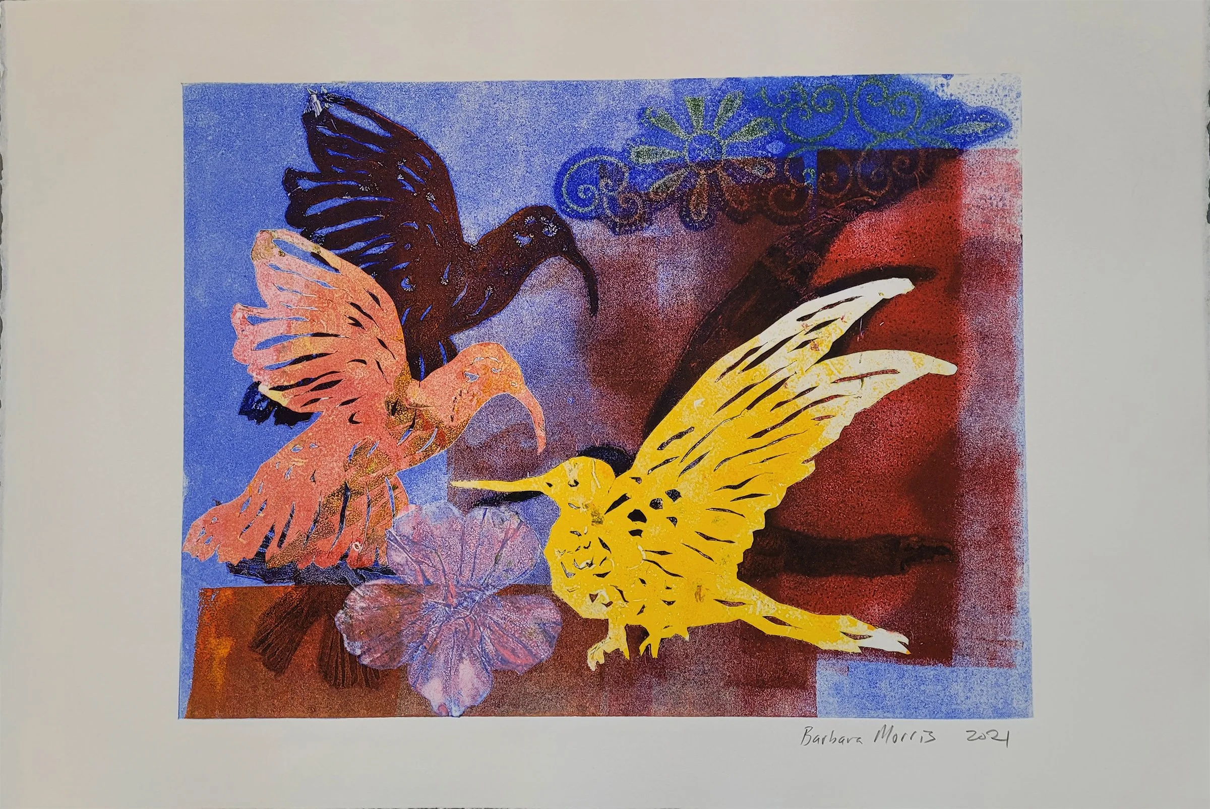 Hummingbird Series 2021 XV.jpg