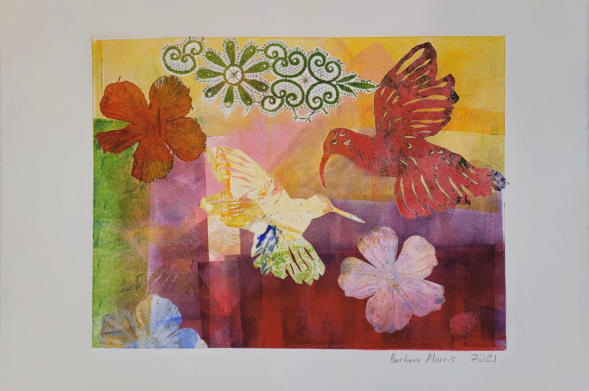 Hummingbird Series 2021 XX.jpg