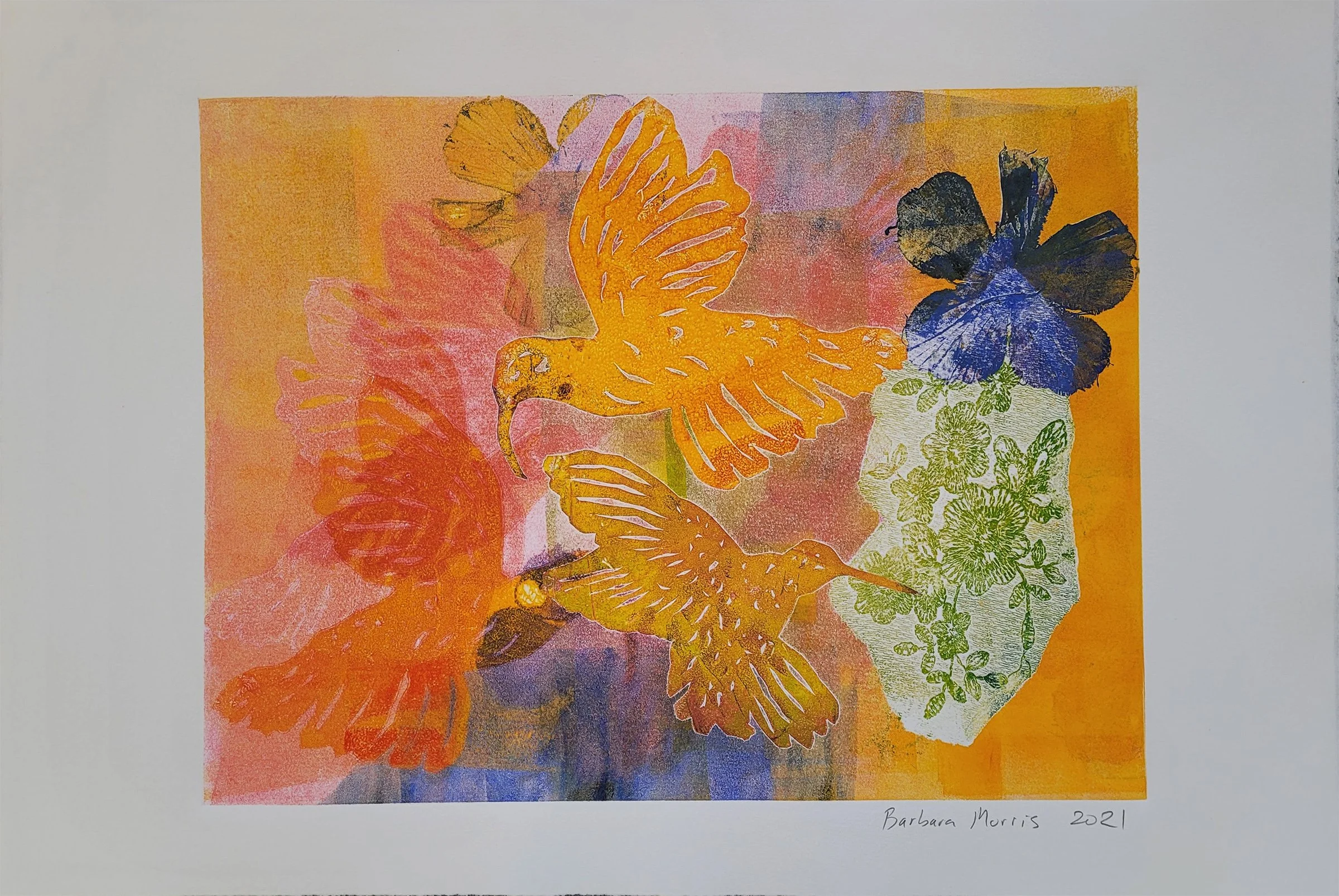 Hummingbird Series 2021 XXII.jpg