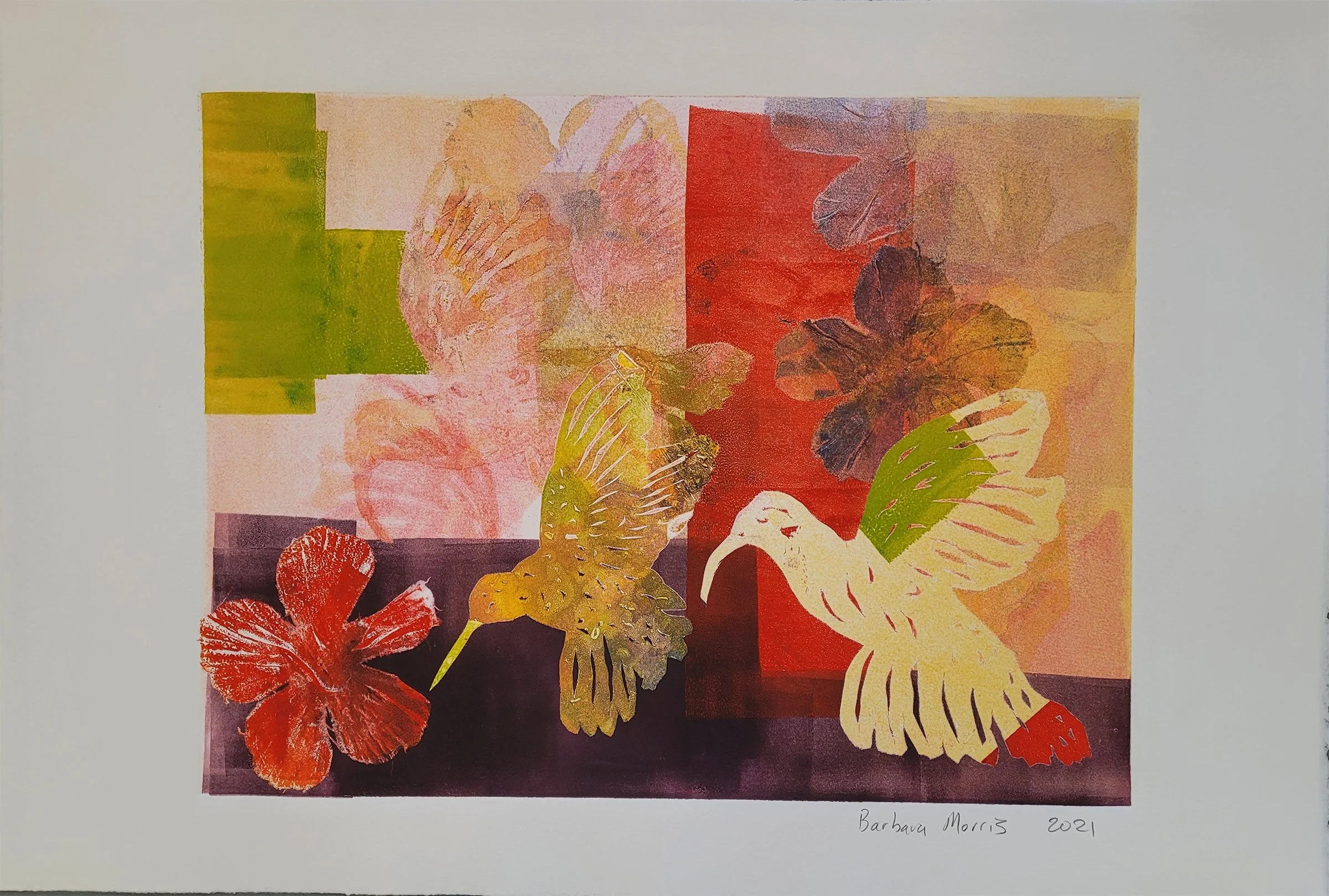 Hummingbird Series 2021 XXIV.jpg
