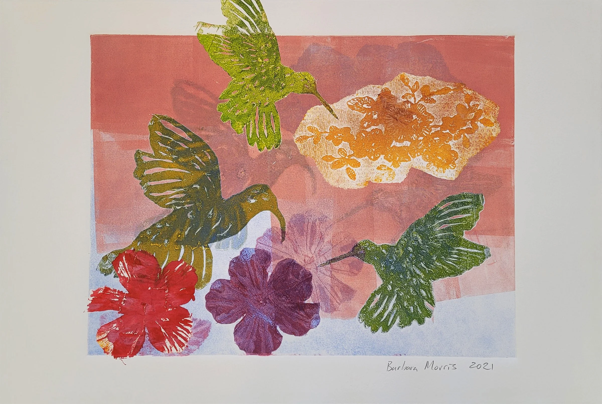 Hummingbird Series 2021 XXIX.jpg