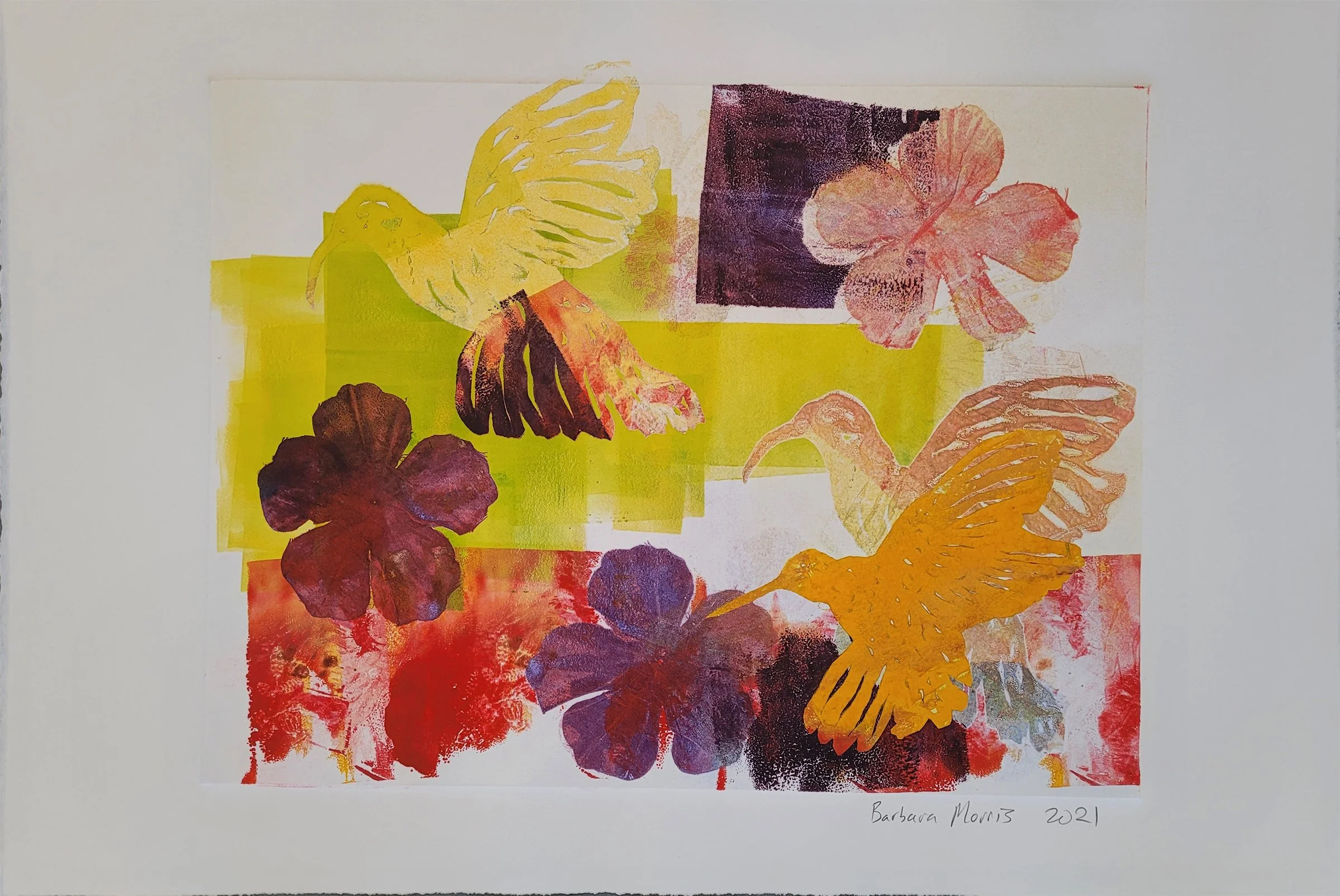 Hummingbird Series 2021 XXV.jpg