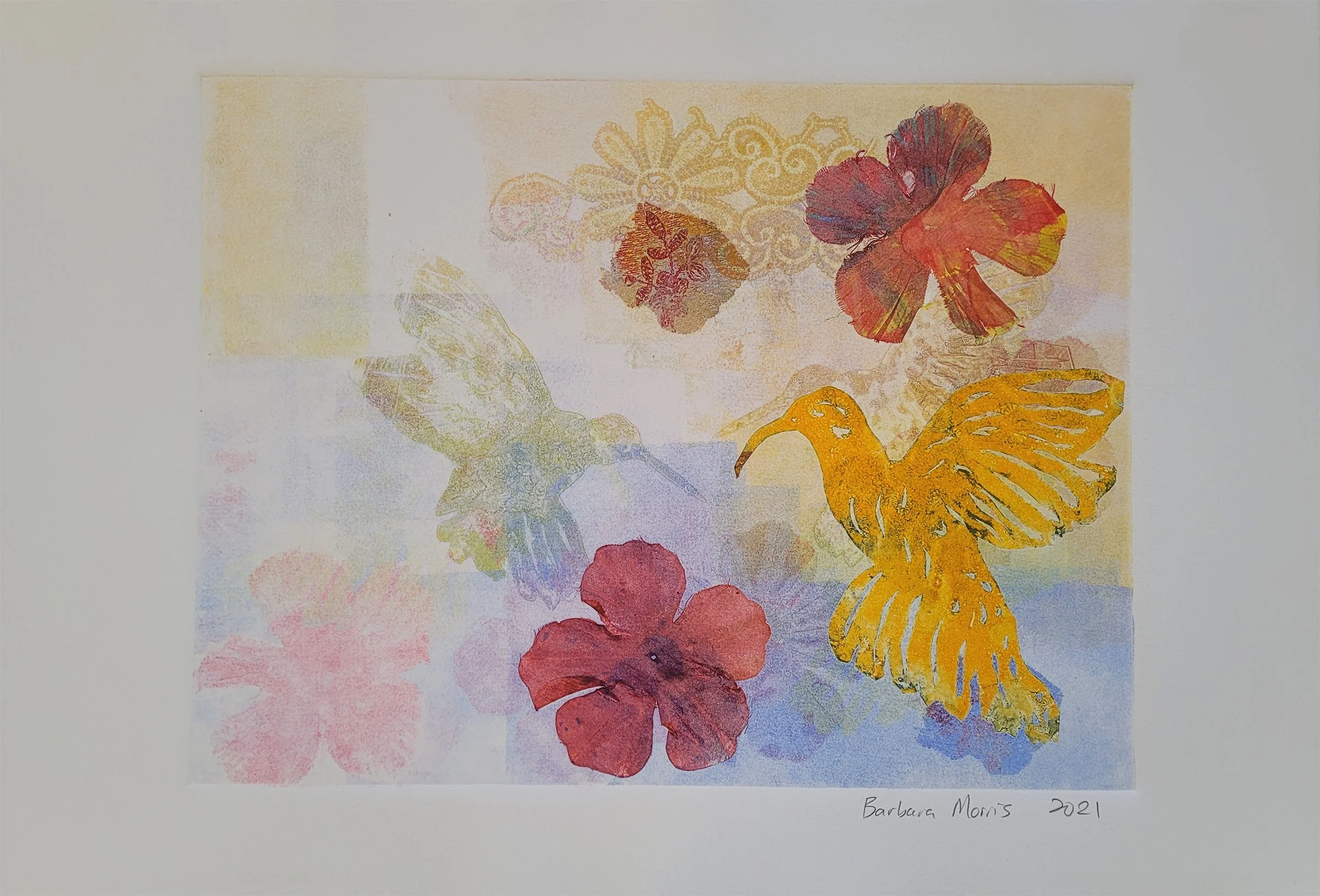 Hummingbird Series 2021 XXVI.jpg