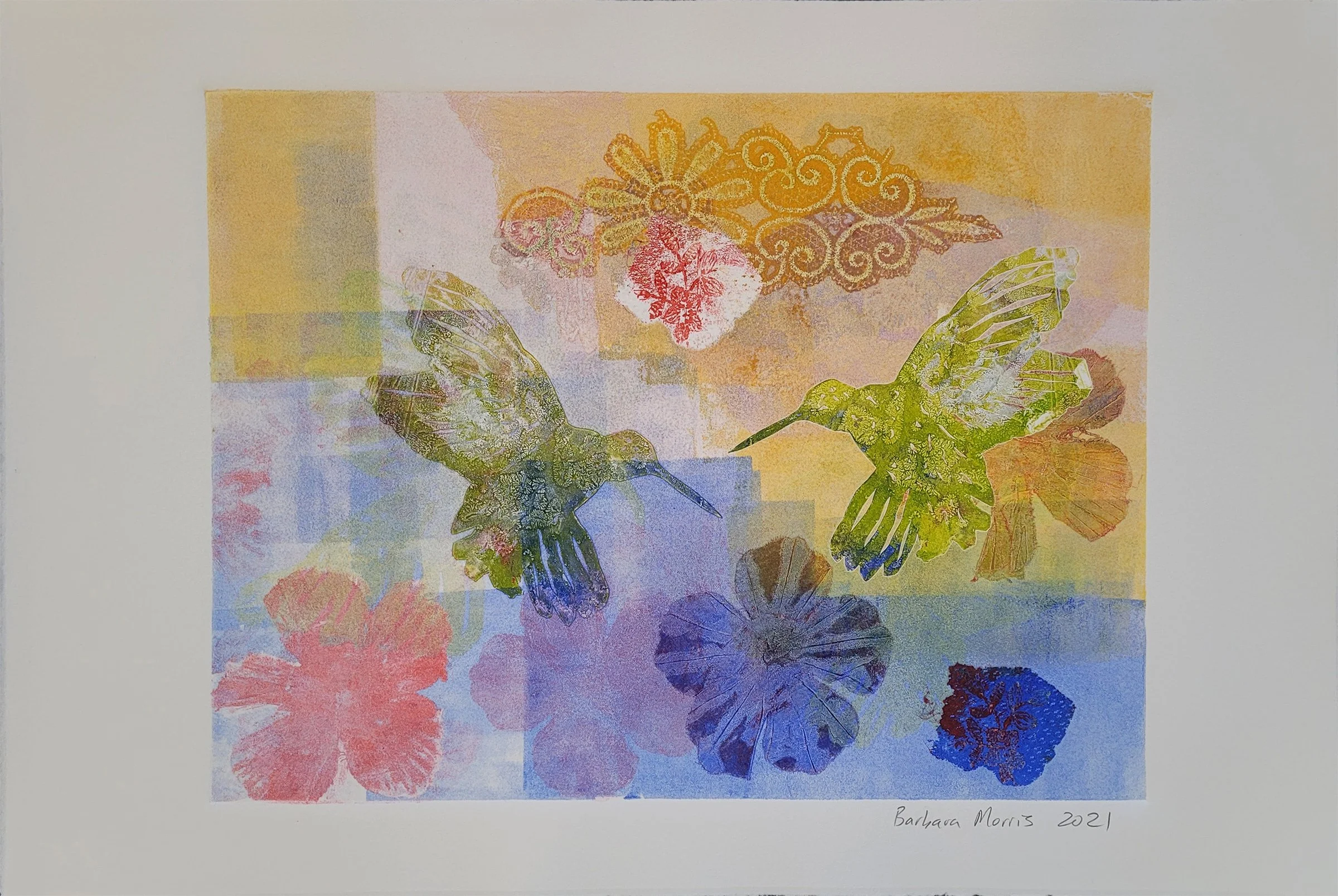Hummingbird Series 2021 XXVII.jpg