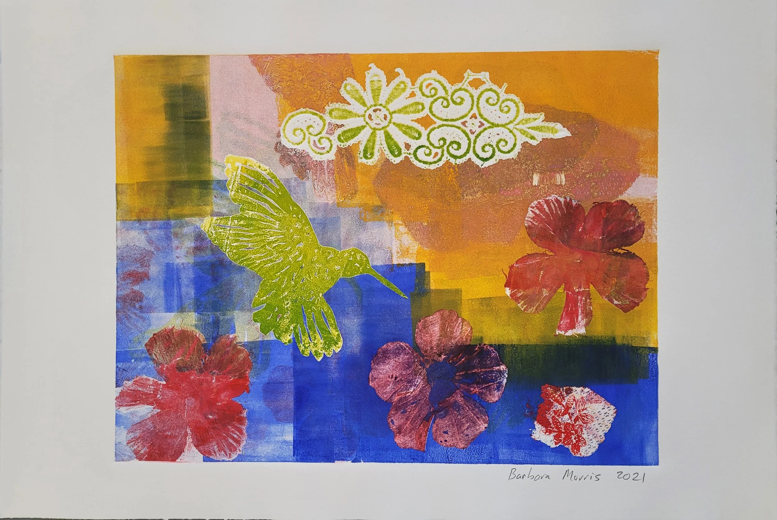 Hummingbird Series 2021 XXVIII.jpg