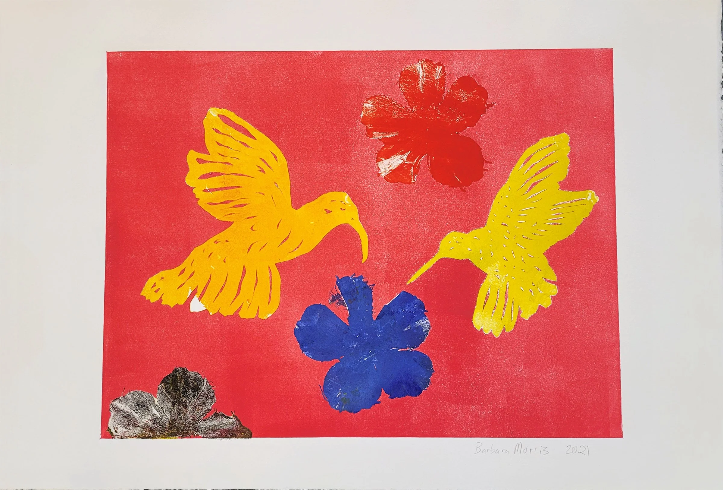 Hummingbird Series 2021 XXXII.jpg